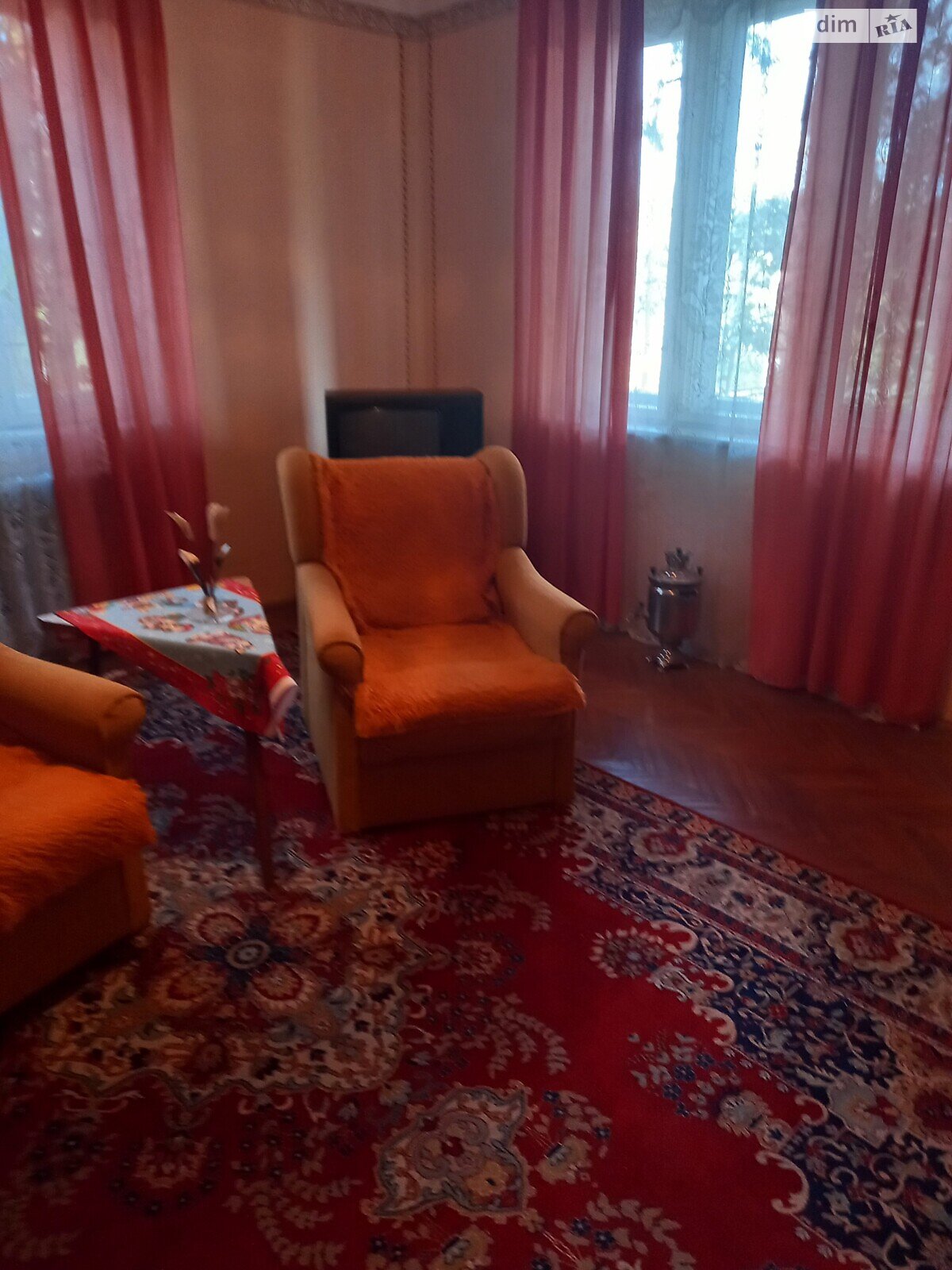 одноэтажный дом, 162.4 кв. м, кирпич. Продажа в Палади-Комаровцы фото 1 одноэтажный дом, 162.4 кв. м, кирпич. Продажа в Палади-Комаровцы фото 1
