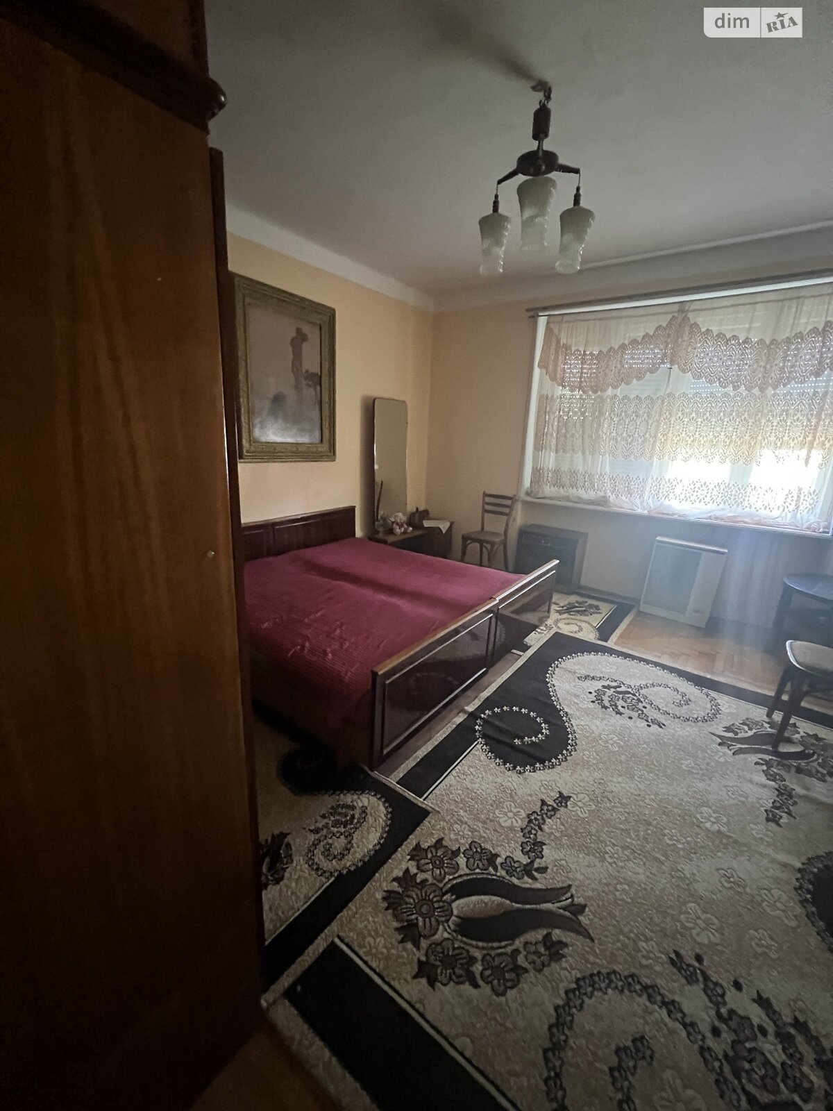 одноповерховий будинок з гаражем, 131 кв. м, цегла. Продаж у Паладі-Комарівці фото 1 одноповерховий будинок з гаражем, 131 кв. м, цегла. Продаж у Паладі-Комарівці фото 1
