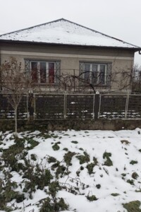 одноповерховий будинок, 90.8 кв. м, цегла. Продаж у Паладі-Комарівці фото 2