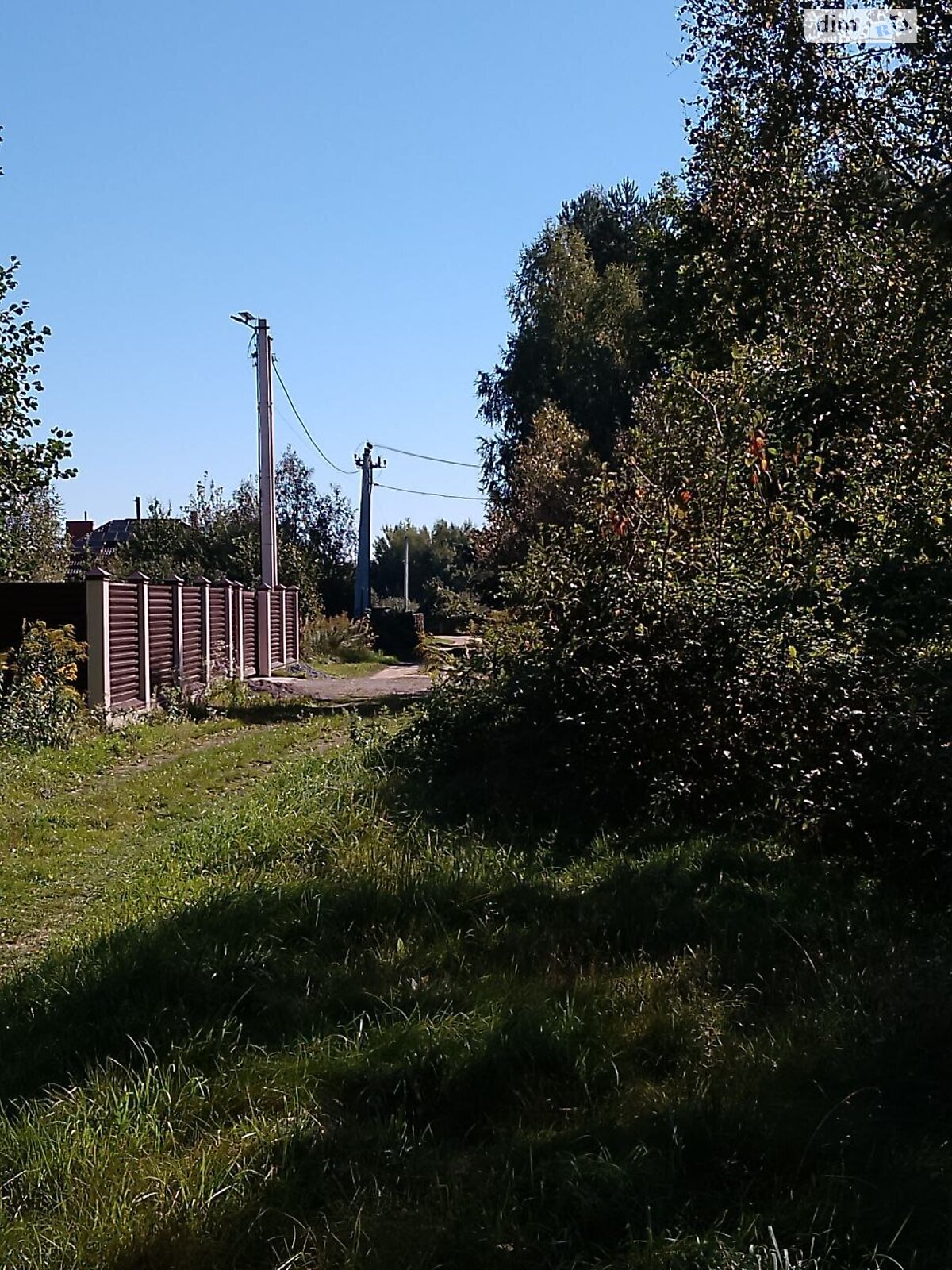 одноповерховий будинок, 81 кв. м, піноблок. Продаж у Паланках фото 1 одноповерховий будинок, 81 кв. м, піноблок. Продаж у Паланках фото 1