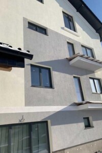 триповерховий будинок, 520.3 кв. м, кирпич. Продаж у Паланках фото 2 триповерховий будинок, 520.3 кв. м, кирпич. Продаж у Паланках фото 2
