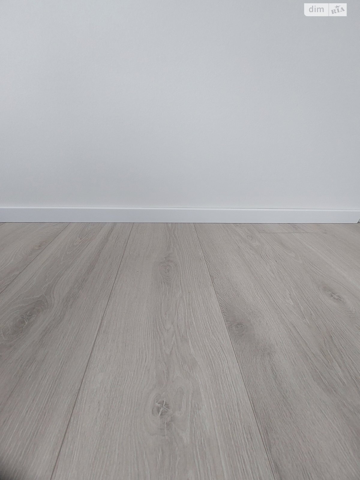 одноэтажный дом с ремонтом, 116 кв. м, кирпич. Продажа в Паланках фото 1