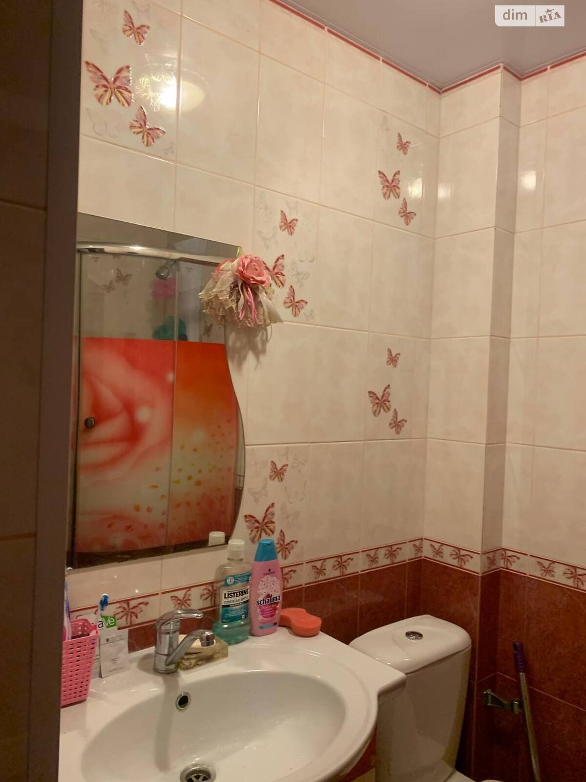 двоповерховий будинок, 100 кв. м, цегла. Продаж у Паліївці фото 1 двоповерховий будинок, 100 кв. м, цегла. Продаж у Паліївці фото 1