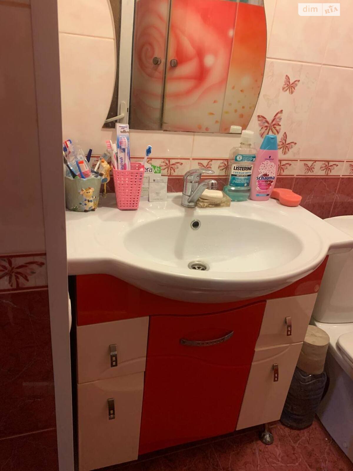 двоповерховий будинок, 100 кв. м, цегла. Продаж у Паліївці фото 1 двоповерховий будинок, 100 кв. м, цегла. Продаж у Паліївці фото 1