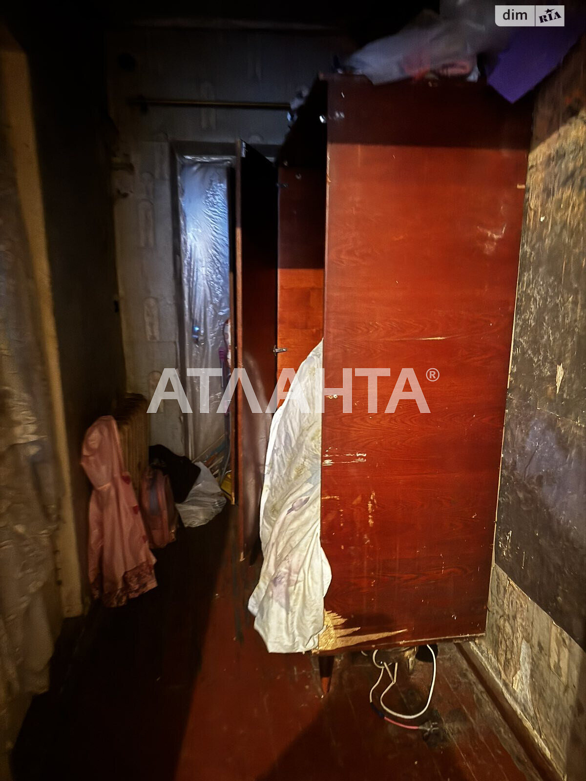 одноповерховий будинок бесідка, 56.5 кв. м, ракушечник (ракушняк). Продаж у Паліївці фото 1 одноповерховий будинок бесідка, 56.5 кв. м, ракушечник (ракушняк). Продаж у Паліївці фото 1