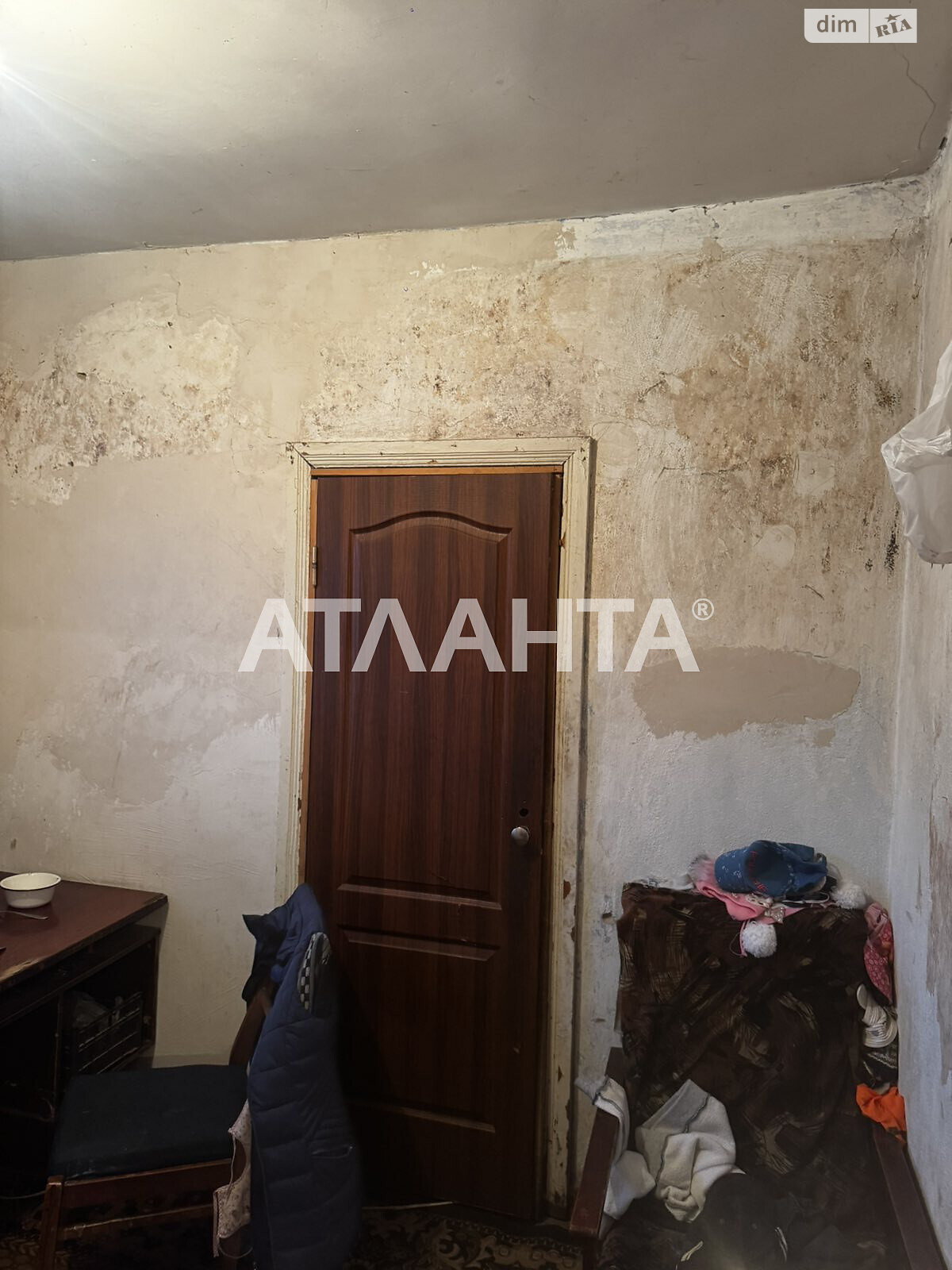 одноповерховий будинок бесідка, 56.5 кв. м, ракушечник (ракушняк). Продаж у Паліївці фото 1 одноповерховий будинок бесідка, 56.5 кв. м, ракушечник (ракушняк). Продаж у Паліївці фото 1