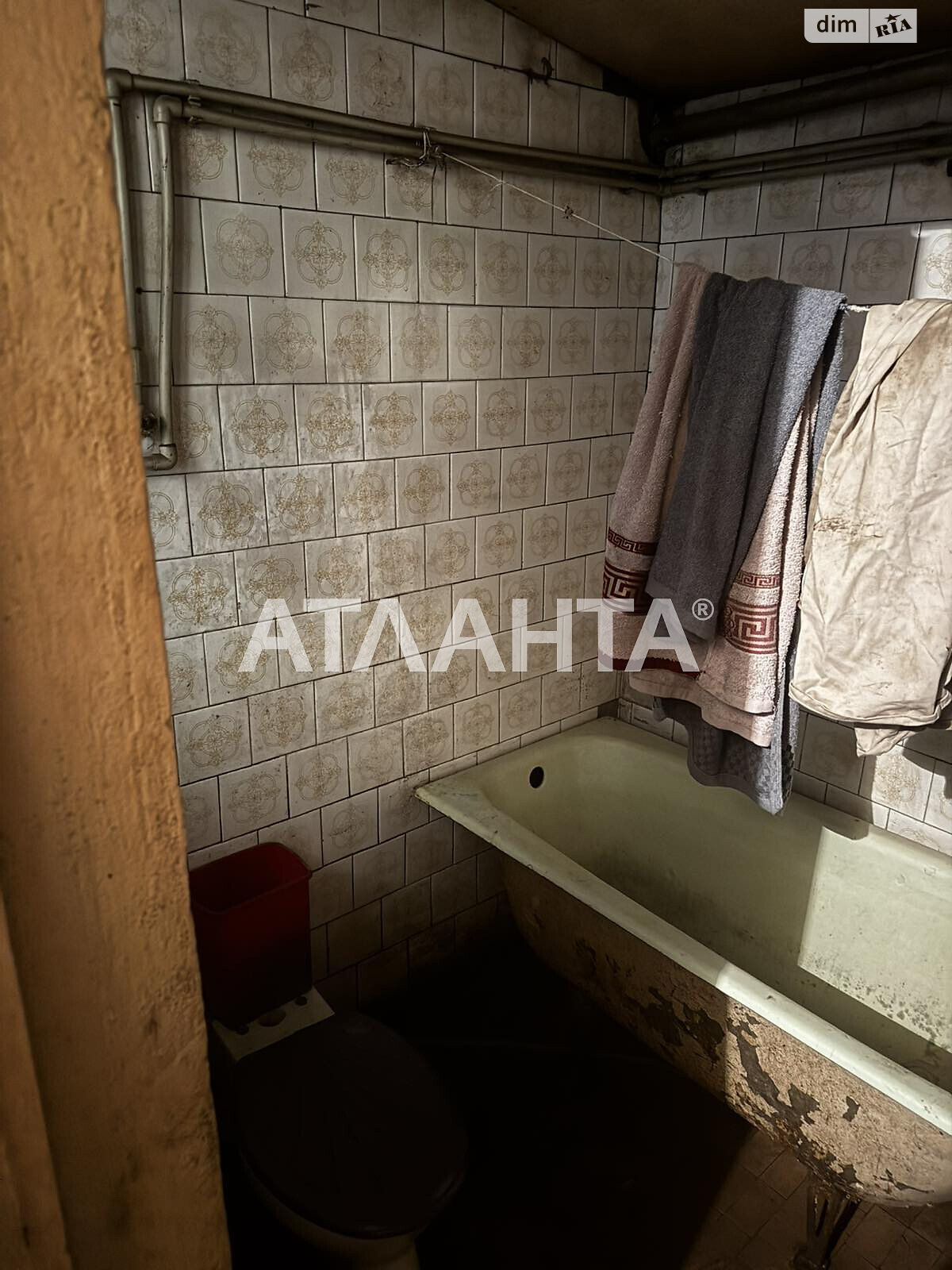 одноповерховий будинок бесідка, 56.5 кв. м, ракушечник (ракушняк). Продаж у Паліївці фото 1 одноповерховий будинок бесідка, 56.5 кв. м, ракушечник (ракушняк). Продаж у Паліївці фото 1