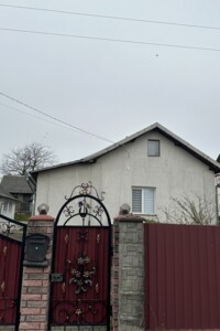 одноэтажный дом с гаражом, 70.2 кв. м, кирпич. Продажа в Паликоровах фото 2