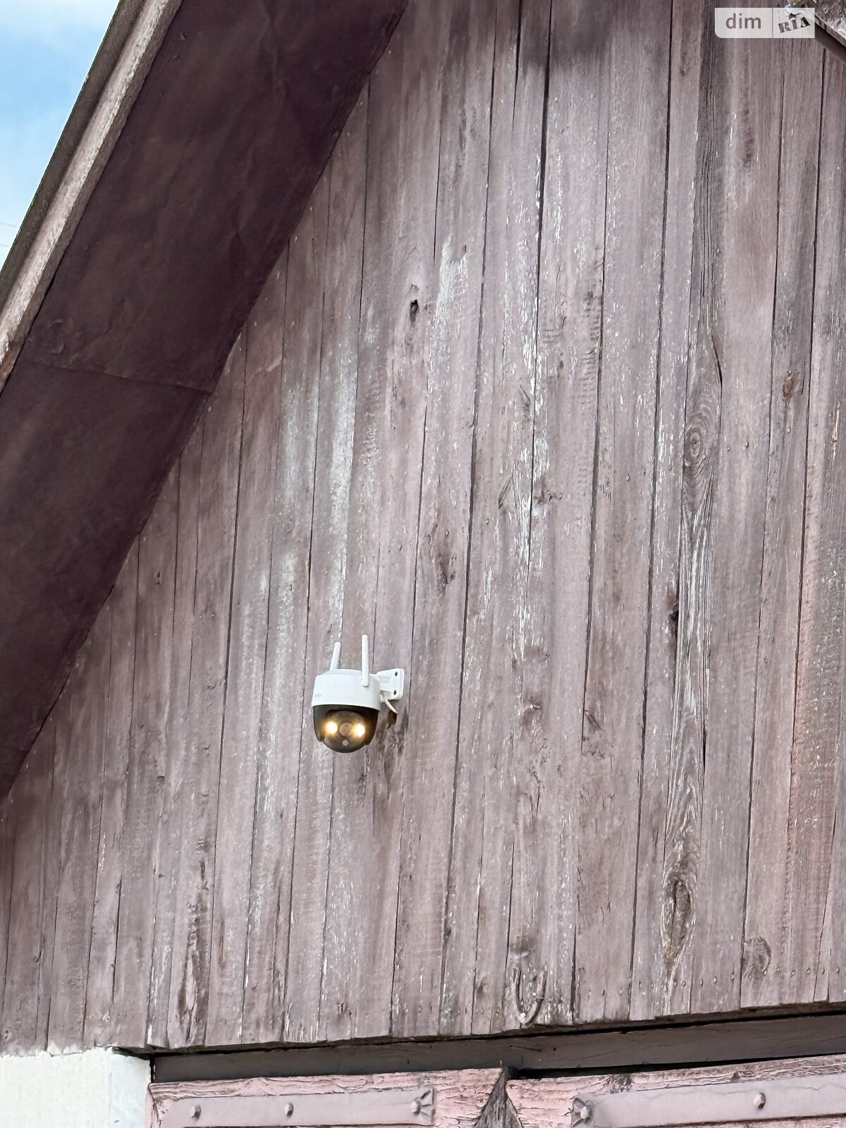 одноэтажный дом с гаражом, 70.2 кв. м, кирпич. Продажа в Паликоровах фото 1