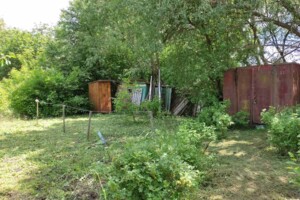 двоповерховий будинок, 60 кв. м, цегла силікатна. Продаж в Паляничинцях, район Святошинський фото 2