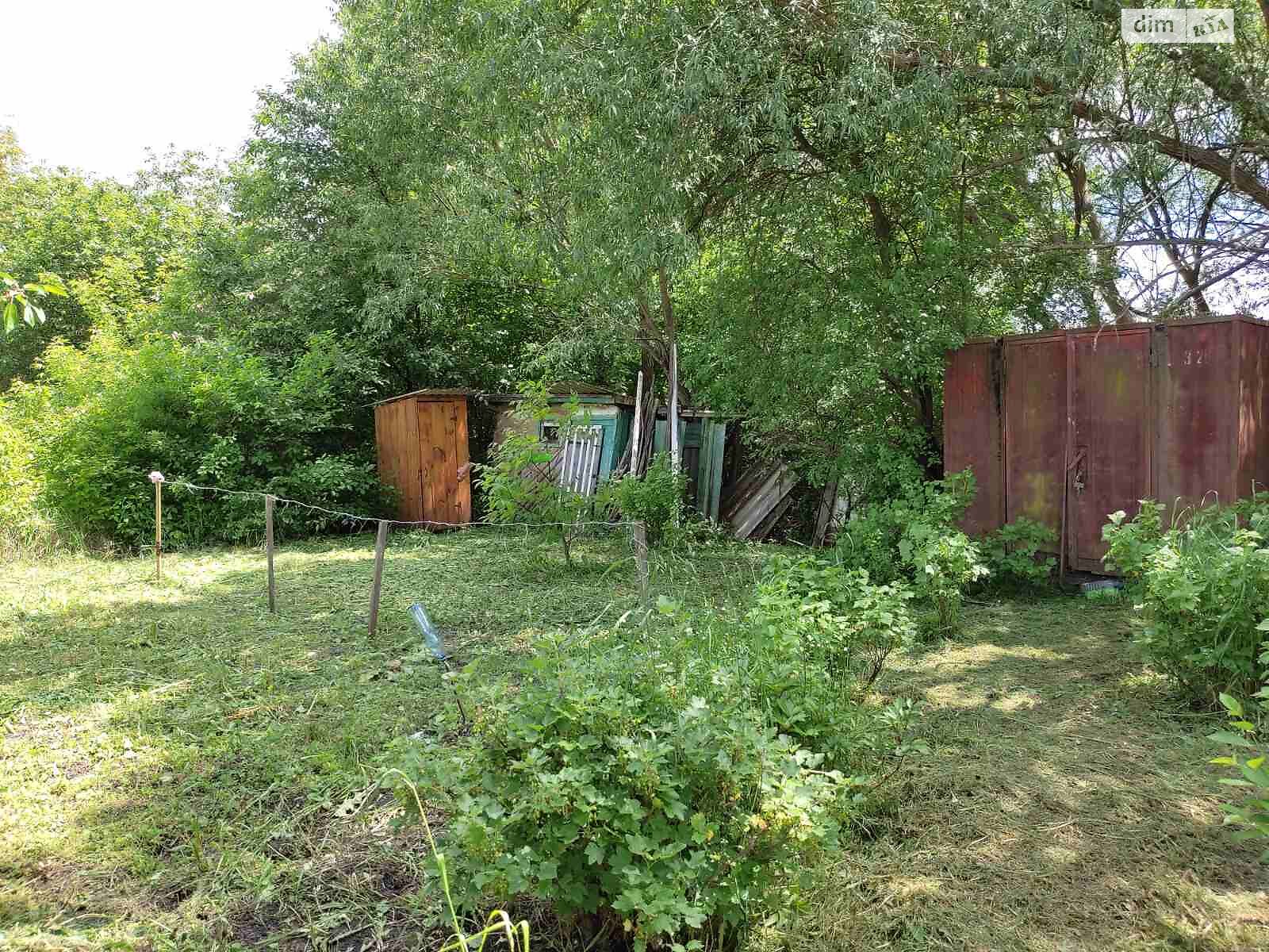двухэтажный дом, 60 кв. м, кирпич силикатный. Продажа в Паляничинцах район Святошинский фото 1 двухэтажный дом, 60 кв. м, кирпич силикатный. Продажа в Паляничинцах район Святошинский фото 1