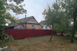 одноэтажный дом, 70.5 кв. м, кирпич. Продажа в Панчево фото 2