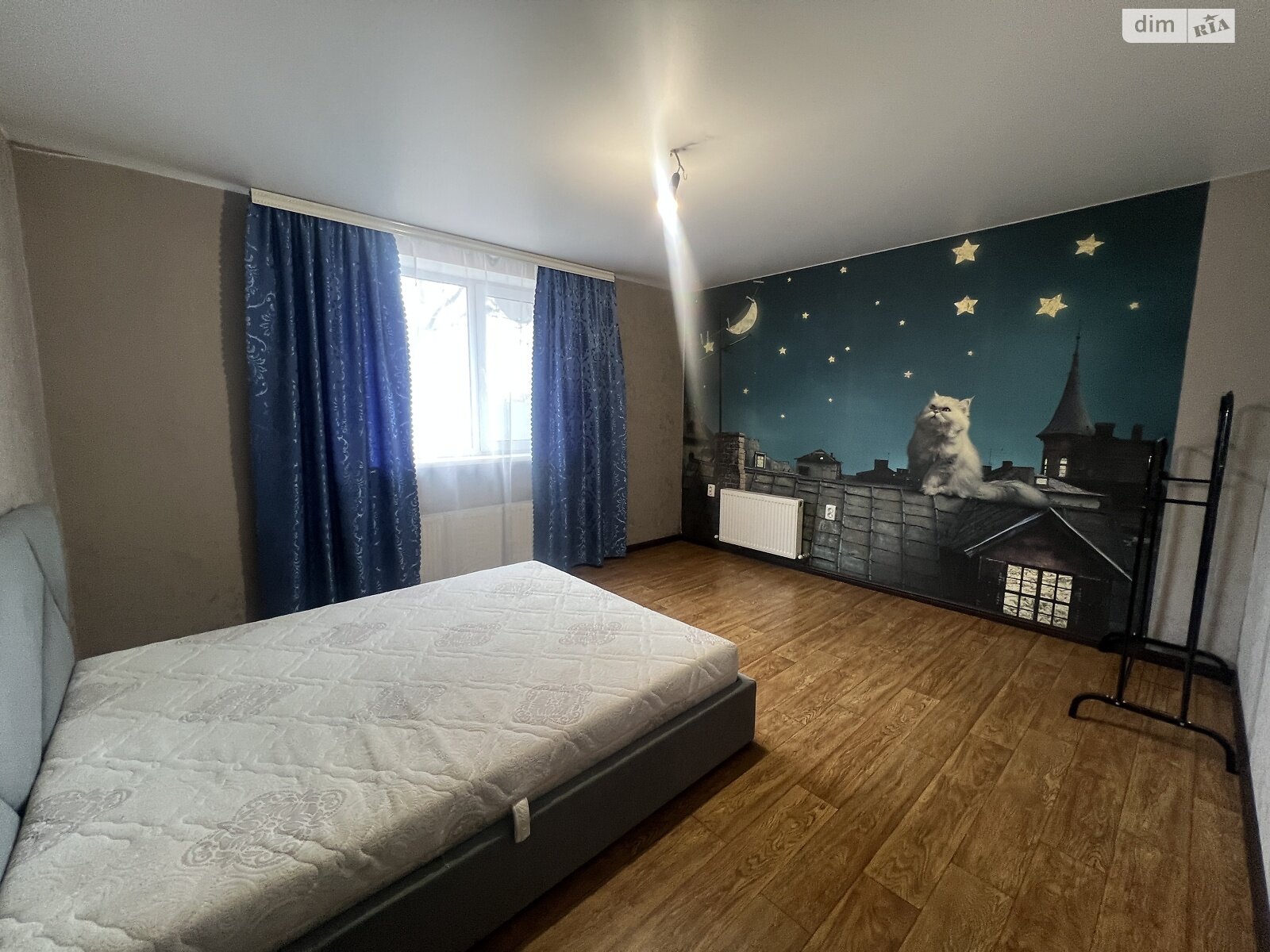 одноповерховий будинок з гаражем, 97.2 кв. м, цегла. Продаж у Панфилах фото 1 одноповерховий будинок з гаражем, 97.2 кв. м, цегла. Продаж у Панфилах фото 1