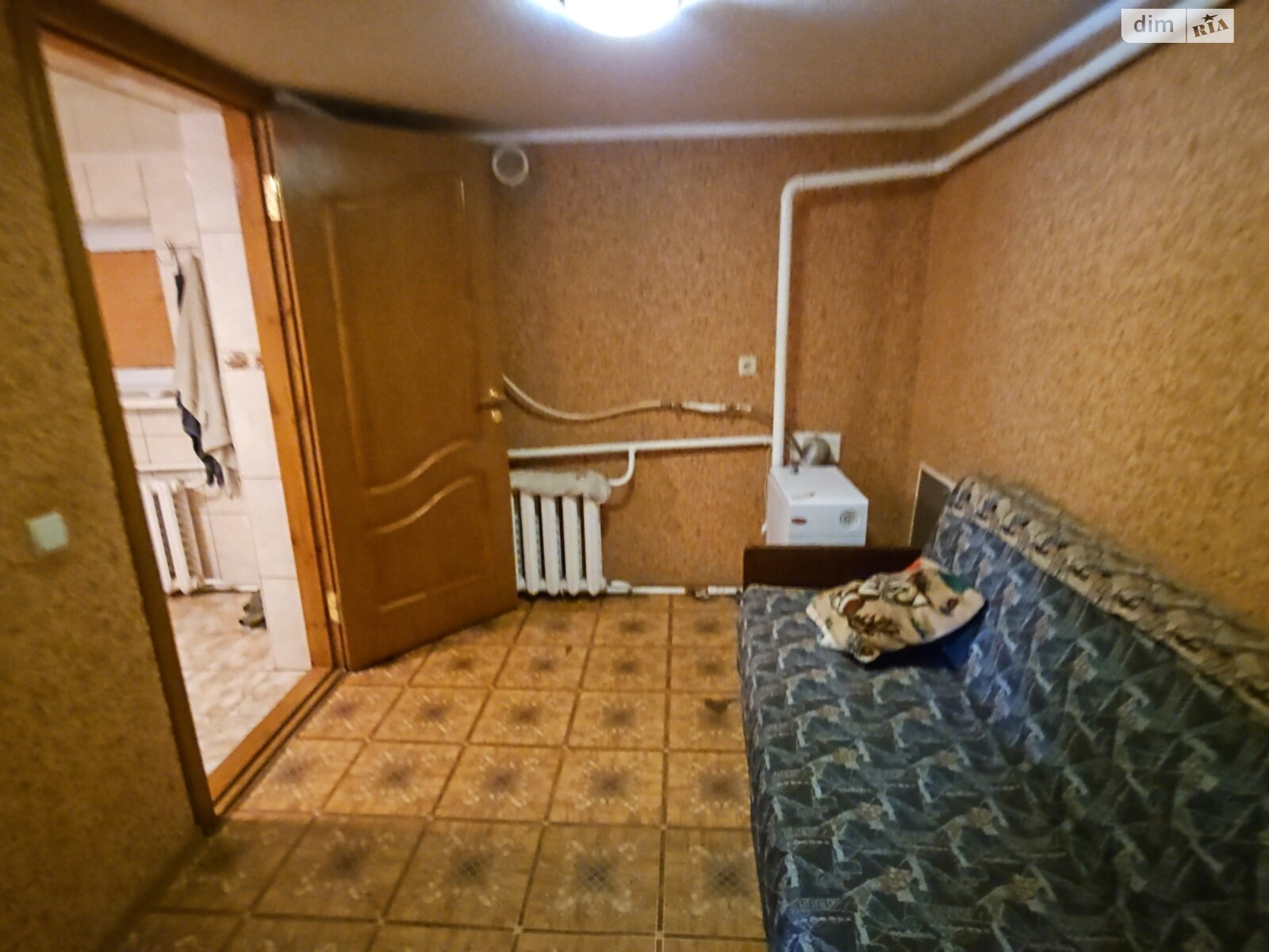 одноэтажный дом с верандой, 80.5 кв. м, кирпич. Продажа в Панфилах фото 1 одноэтажный дом с верандой, 80.5 кв. м, кирпич. Продажа в Панфилах фото 1
