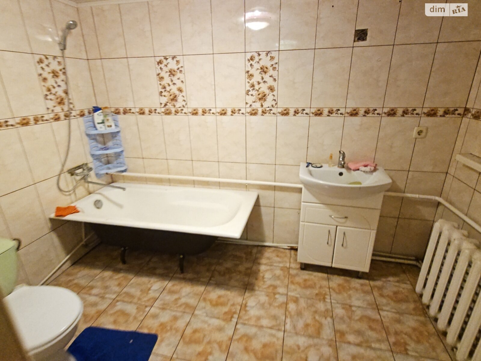 одноэтажный дом с верандой, 80.5 кв. м, кирпич. Продажа в Панфилах фото 1 одноэтажный дом с верандой, 80.5 кв. м, кирпич. Продажа в Панфилах фото 1