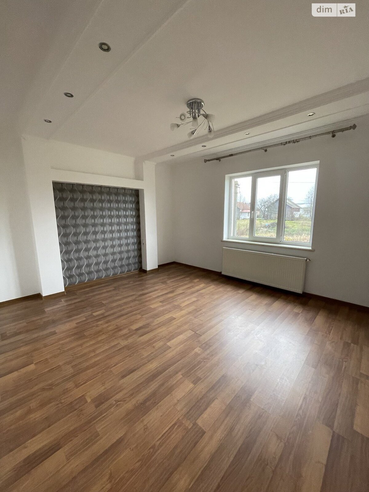 одноэтажный дом, 144 кв. м, кирпич. Продажа в Панке фото 1 одноэтажный дом, 144 кв. м, кирпич. Продажа в Панке фото 1