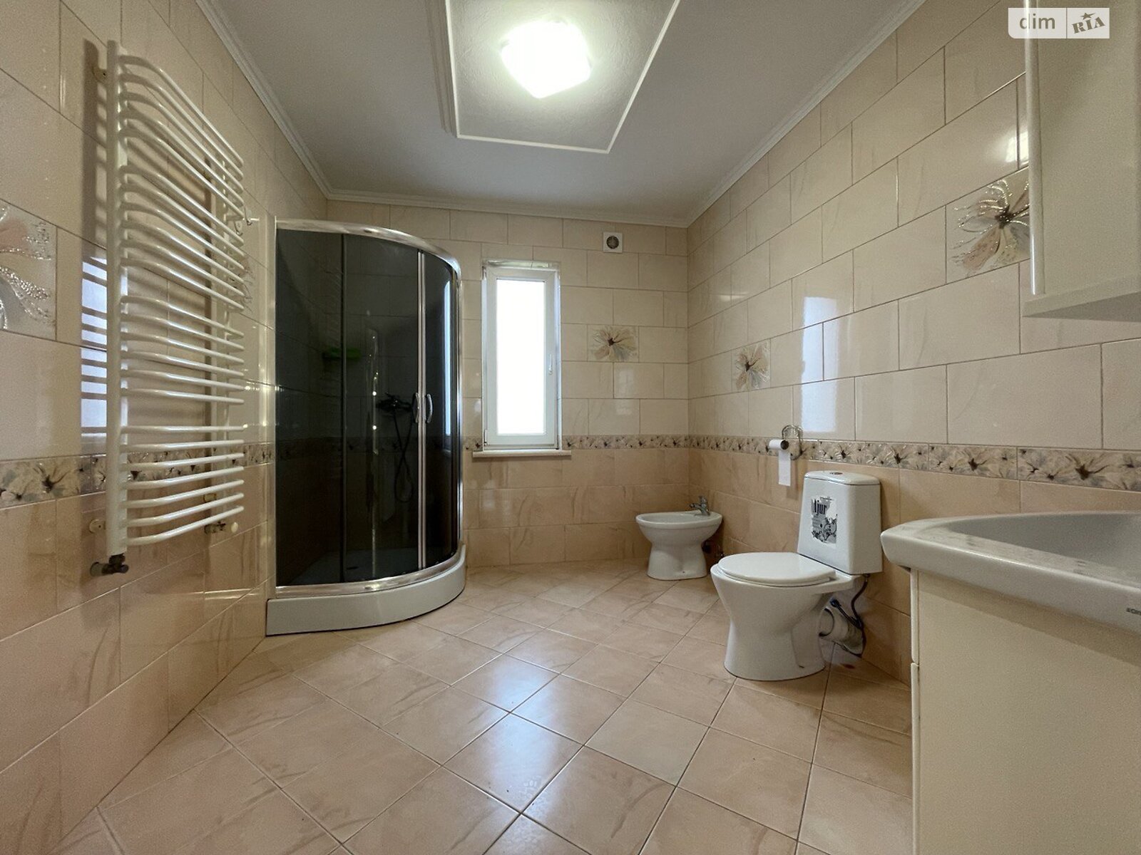 одноэтажный дом, 144 кв. м, кирпич. Продажа в Панке фото 1 одноэтажный дом, 144 кв. м, кирпич. Продажа в Панке фото 1