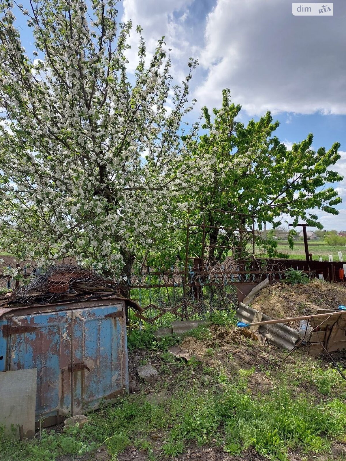 одноэтажный дом, 78 кв. м, кирпич. Продажа в Паньковом фото 1 одноэтажный дом, 78 кв. м, кирпич. Продажа в Паньковом фото 1