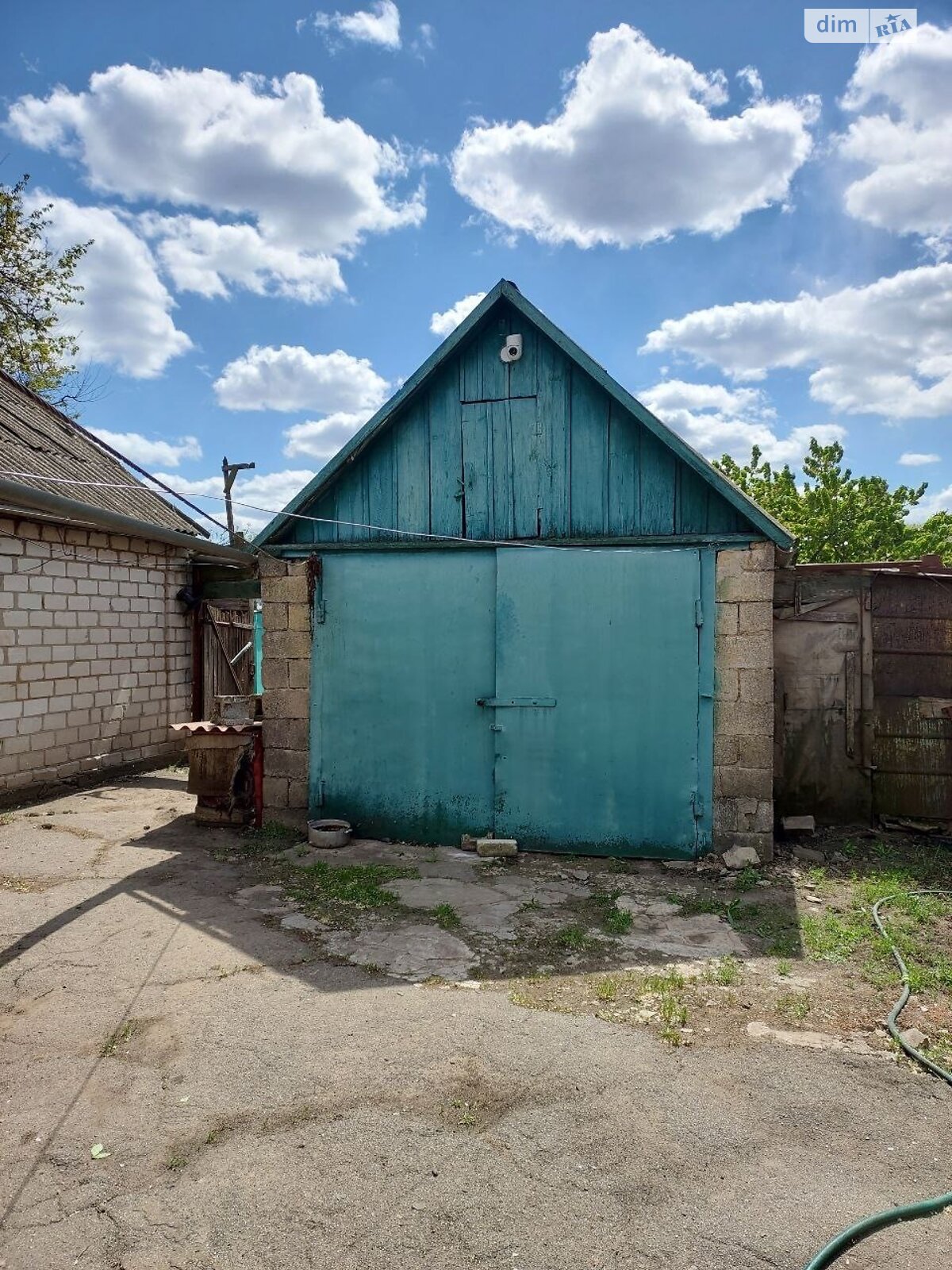 одноэтажный дом, 78 кв. м, кирпич. Продажа в Паньковом фото 1 одноэтажный дом, 78 кв. м, кирпич. Продажа в Паньковом фото 1