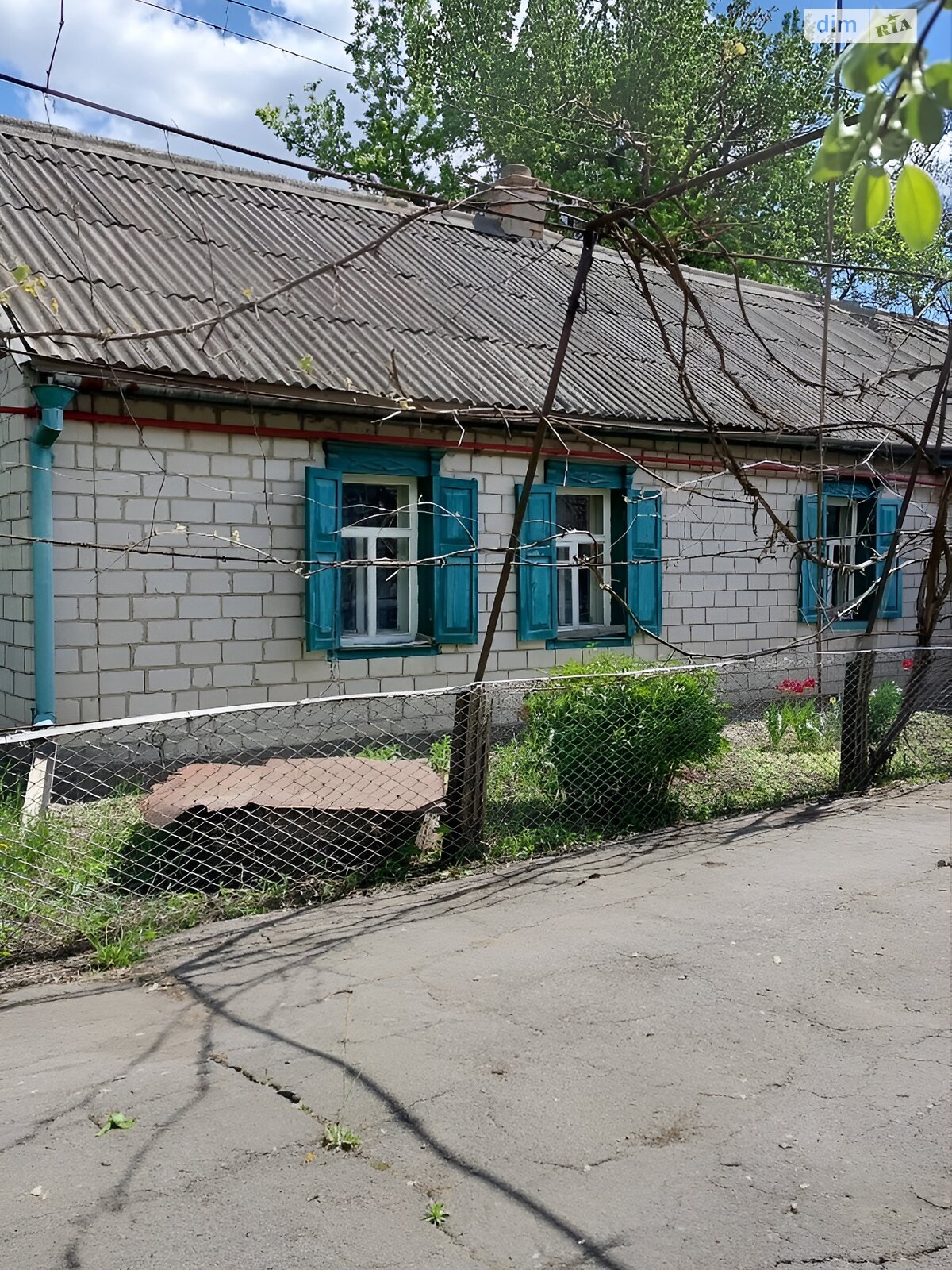 одноэтажный дом, 78 кв. м, кирпич. Продажа в Паньковом фото 1 одноэтажный дом, 78 кв. м, кирпич. Продажа в Паньковом фото 1