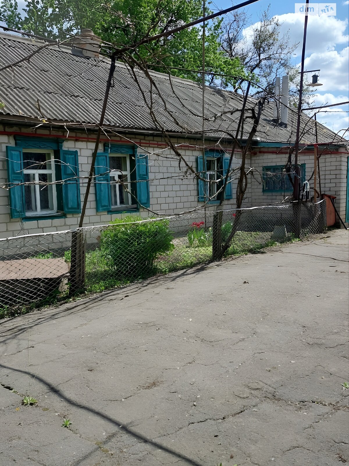 одноэтажный дом, 78 кв. м, кирпич. Продажа в Паньковом фото 1 одноэтажный дом, 78 кв. м, кирпич. Продажа в Паньковом фото 1