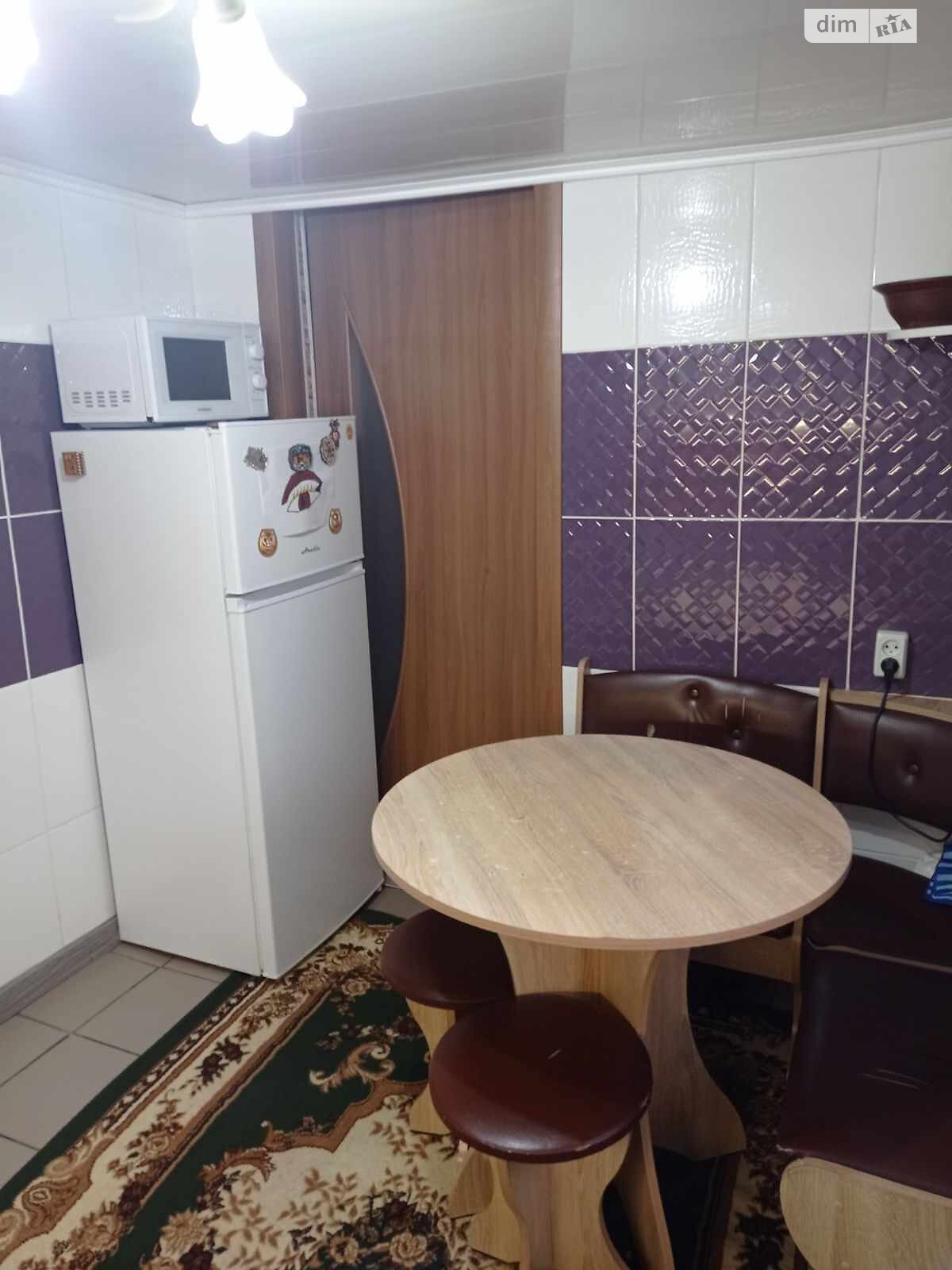 одноповерховий будинок бесідка, 75 кв. м, бутовий камінь. Продаж у Панівцях фото 1 одноповерховий будинок бесідка, 75 кв. м, бутовий камінь. Продаж у Панівцях фото 1