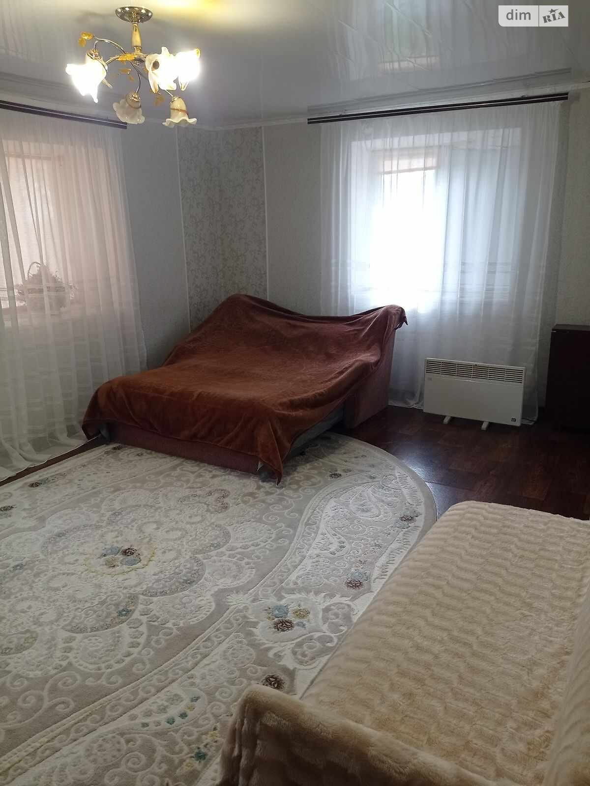 одноповерховий будинок бесідка, 75 кв. м, бутовий камінь. Продаж у Панівцях фото 1 одноповерховий будинок бесідка, 75 кв. м, бутовий камінь. Продаж у Панівцях фото 1