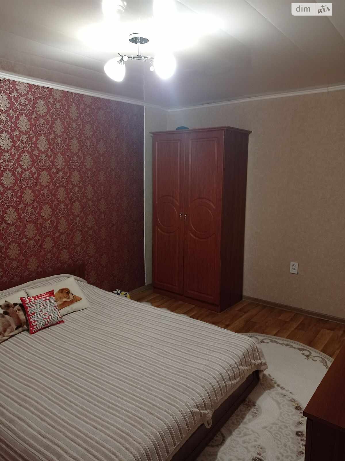 одноповерховий будинок бесідка, 75 кв. м, бутовий камінь. Продаж у Панівцях фото 1 одноповерховий будинок бесідка, 75 кв. м, бутовий камінь. Продаж у Панівцях фото 1