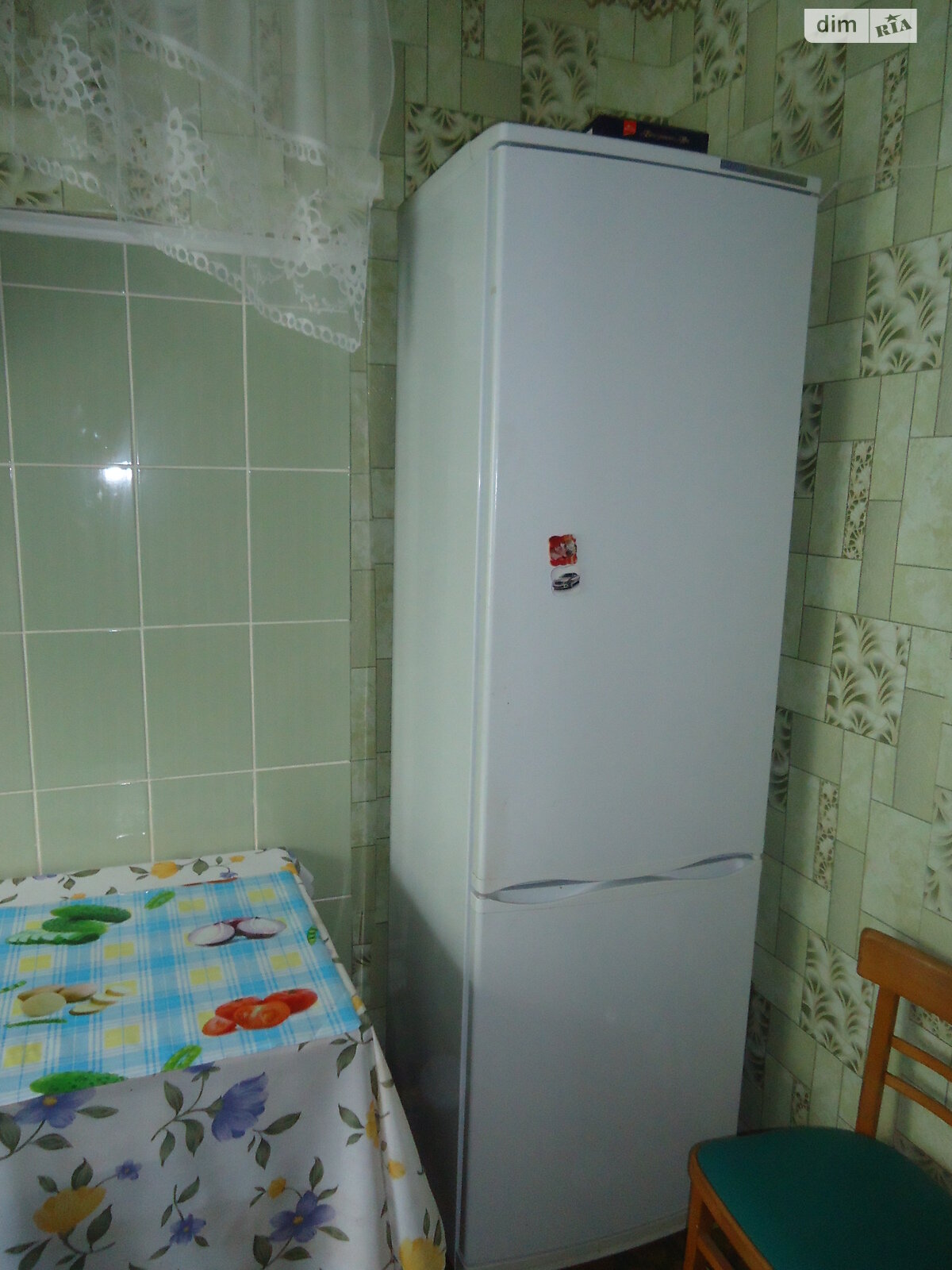 одноповерховий будинок з верандою, 80 кв. м, цегла. Продаж у Пантаївці фото 1 одноповерховий будинок з верандою, 80 кв. м, цегла. Продаж у Пантаївці фото 1