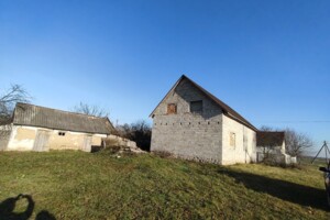 одноэтажный дом, 81.4 кв. м, пеноблок. Продажа в Панталии фото 2 одноэтажный дом, 81.4 кв. м, пеноблок. Продажа в Панталии фото 2