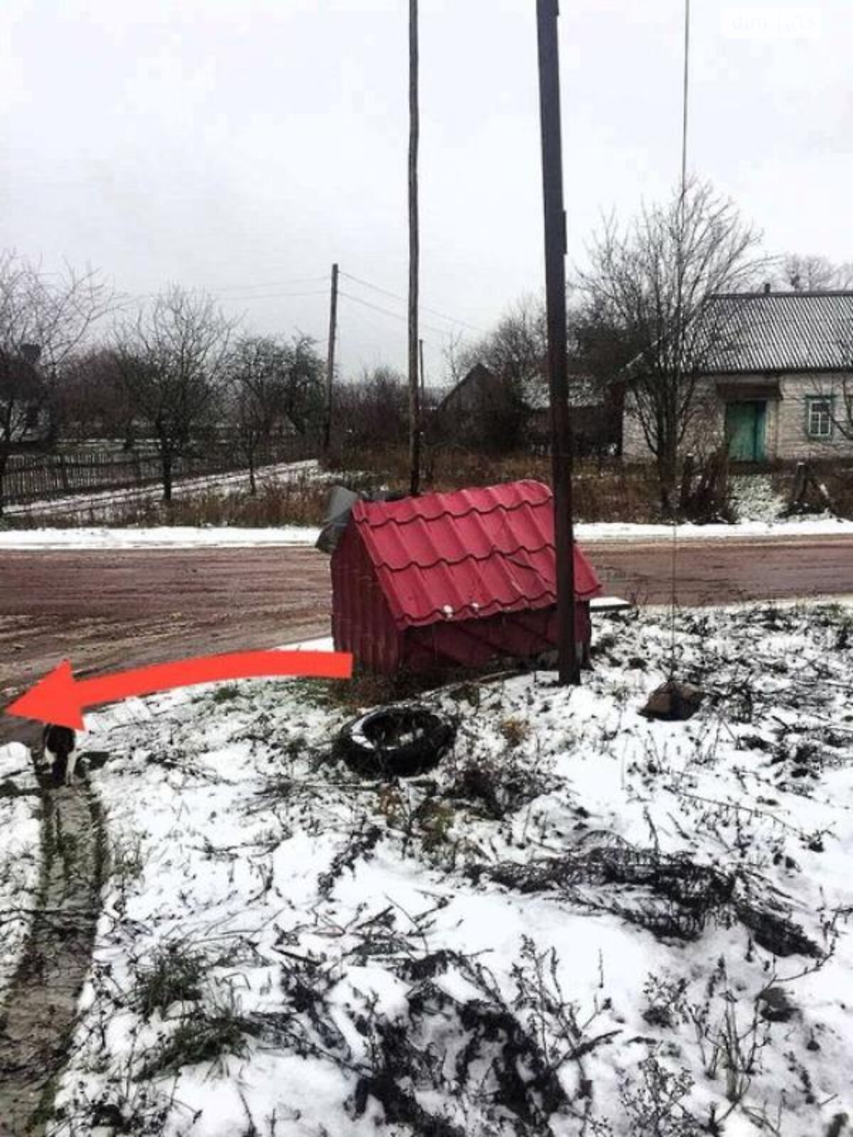 одноэтажный дом с отоплением, 86 кв. м, кирпич. Продажа в Папирне фото 1 одноэтажный дом с отоплением, 86 кв. м, кирпич. Продажа в Папирне фото 1