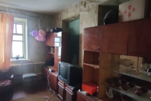 одноповерховий будинок, 70 кв. м, цегла. Продаж у Парпурівцях фото 2