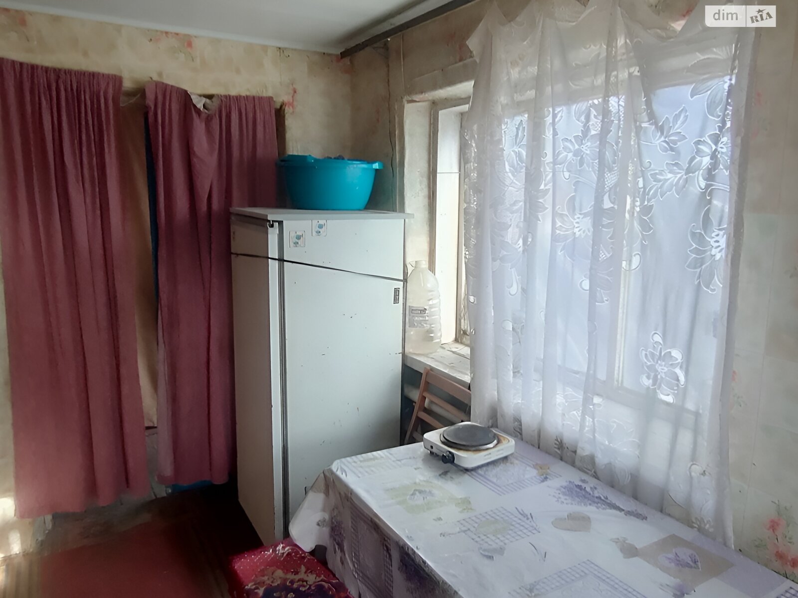 одноэтажный дом, 70 кв. м, кирпич. Продажа в Парпуровцах фото 1 одноэтажный дом, 70 кв. м, кирпич. Продажа в Парпуровцах фото 1