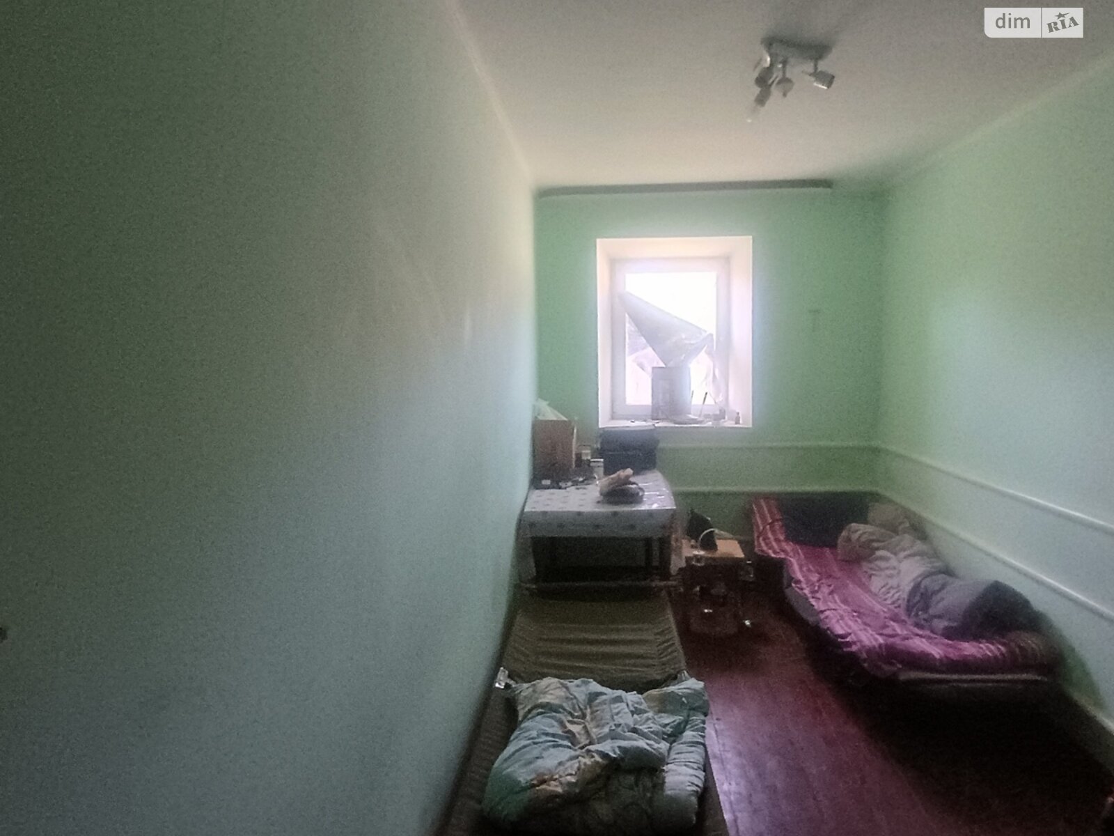 одноповерховий будинок, 65 кв. м, кирпич. Продаж у Парпурівцях фото 1 одноповерховий будинок, 65 кв. м, кирпич. Продаж у Парпурівцях фото 1