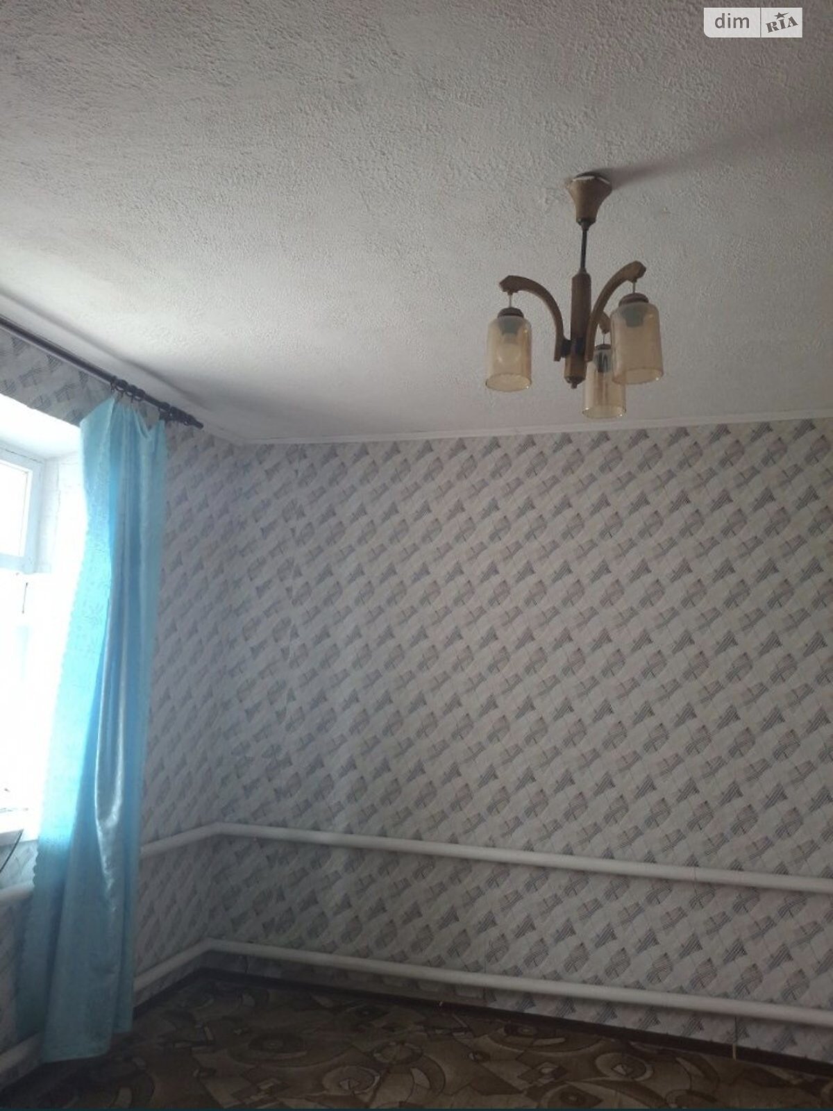 одноэтажный дом, 68.9 кв. м, кирпич. Продажа в Парпуровцах фото 1 одноэтажный дом, 68.9 кв. м, кирпич. Продажа в Парпуровцах фото 1