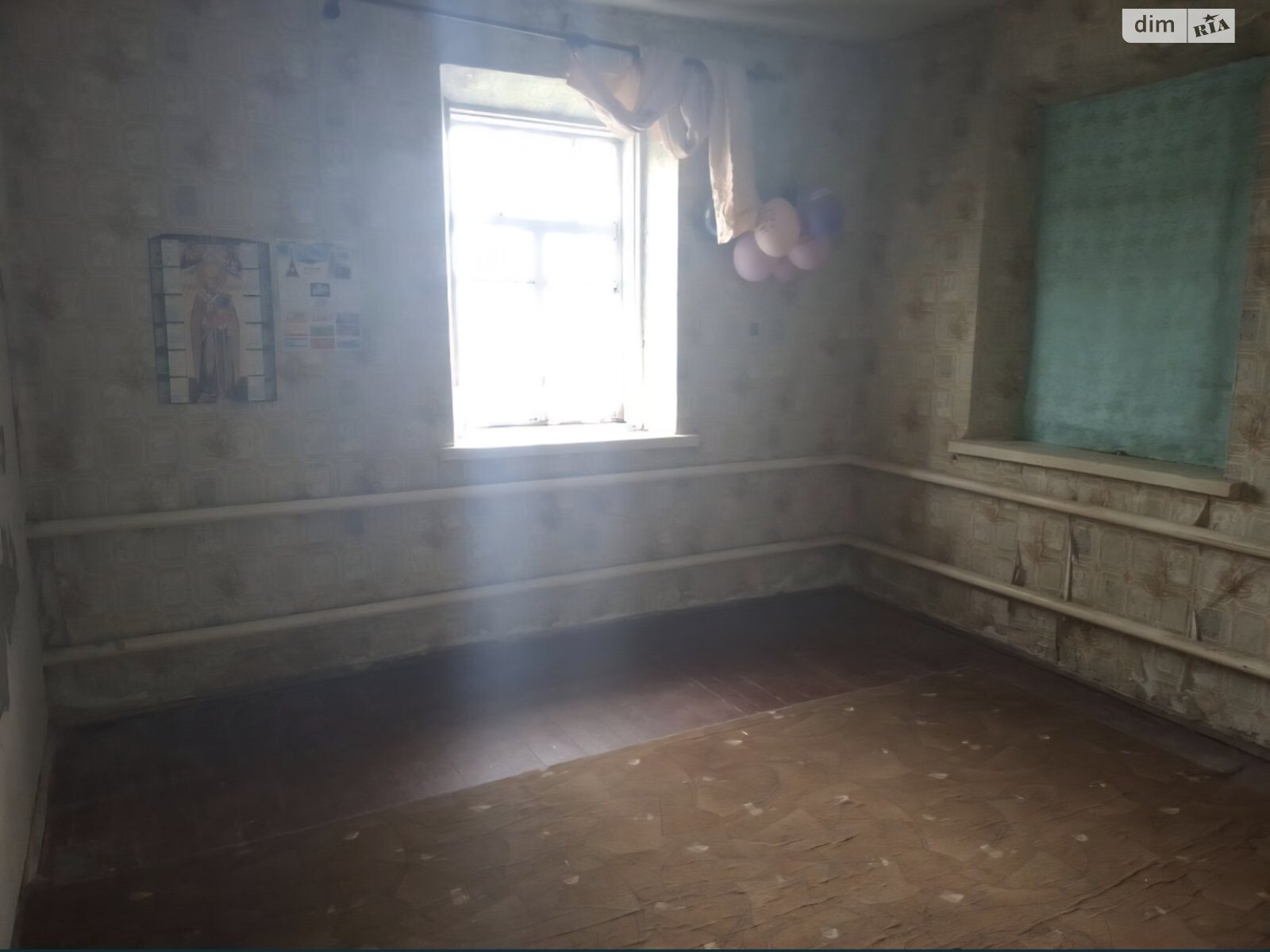 одноэтажный дом, 68.9 кв. м, кирпич. Продажа в Парпуровцах фото 1 одноэтажный дом, 68.9 кв. м, кирпич. Продажа в Парпуровцах фото 1