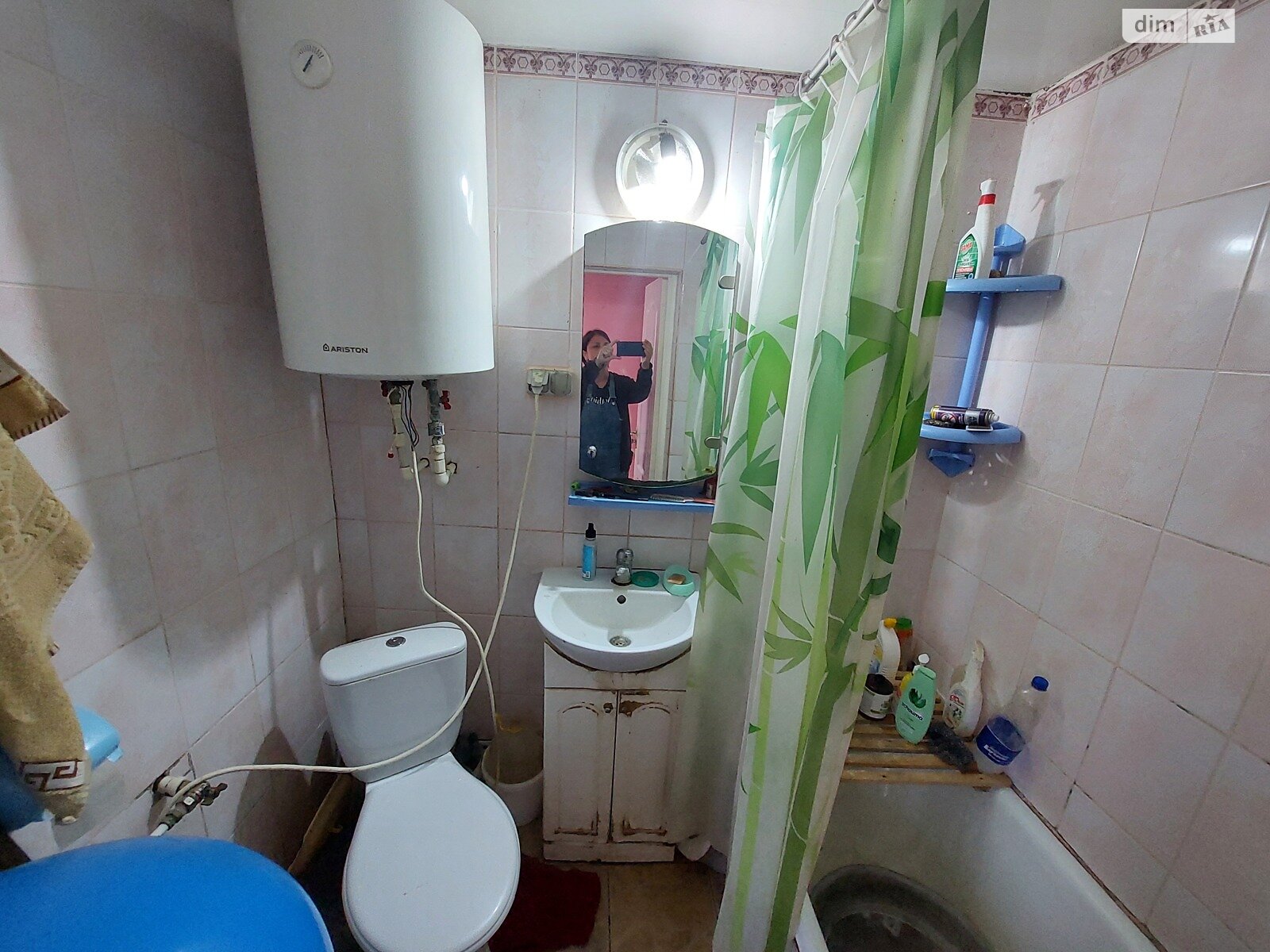 одноповерховий будинок, 93.8 кв. м, цегла. Продаж у Парпурівцях фото 1 одноповерховий будинок, 93.8 кв. м, цегла. Продаж у Парпурівцях фото 1