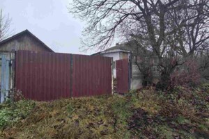 одноповерховий будинок з верандою, 69.8 кв. м, цегла. Продаж у Парпурівцях фото 2 одноповерховий будинок з верандою, 69.8 кв. м, цегла. Продаж у Парпурівцях фото 2