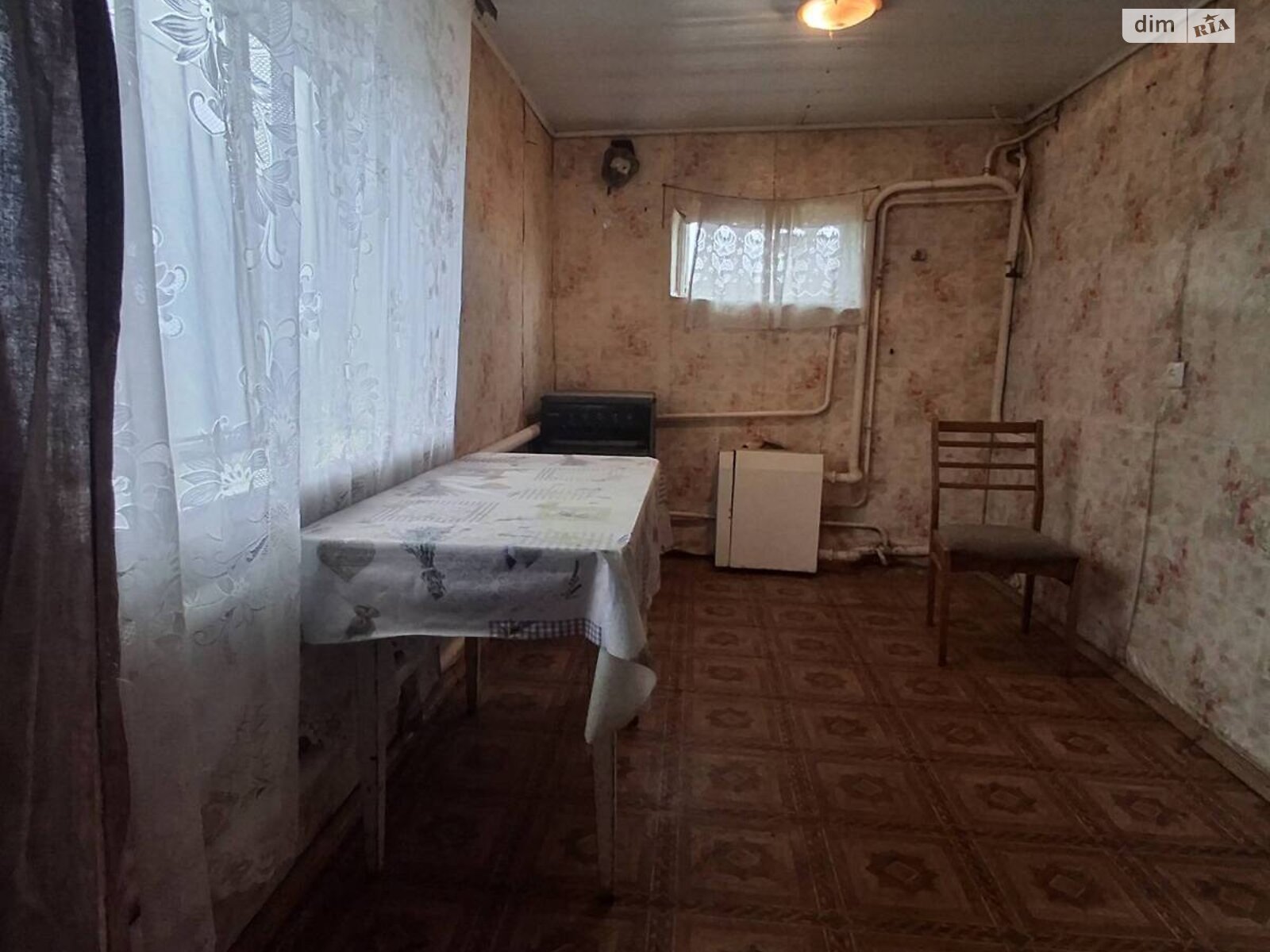 одноповерховий будинок з верандою, 69.8 кв. м, цегла. Продаж у Парпурівцях фото 1 одноповерховий будинок з верандою, 69.8 кв. м, цегла. Продаж у Парпурівцях фото 1