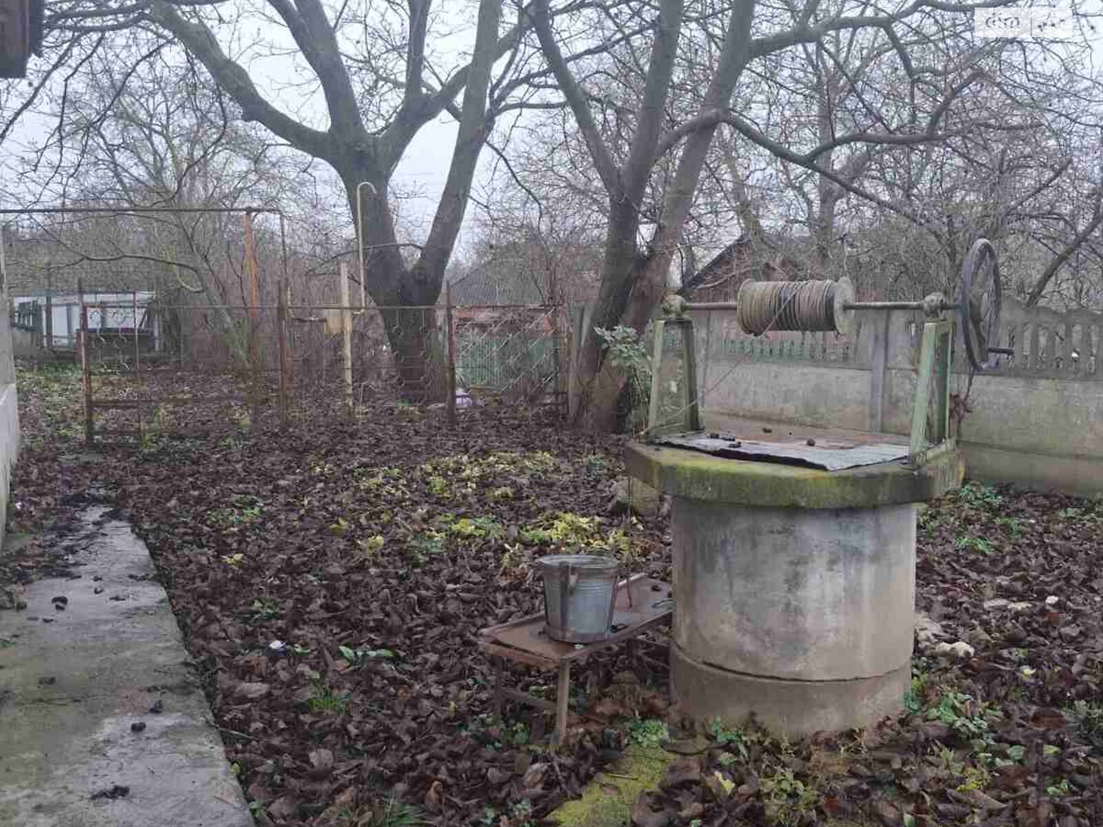 одноповерховий будинок з верандою, 69.8 кв. м, цегла. Продаж у Парпурівцях фото 1 одноповерховий будинок з верандою, 69.8 кв. м, цегла. Продаж у Парпурівцях фото 1