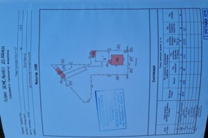двухэтажный дом с гаражом, 160 кв. м, кирпич силикатный. Продажа в Орельскому фото 2