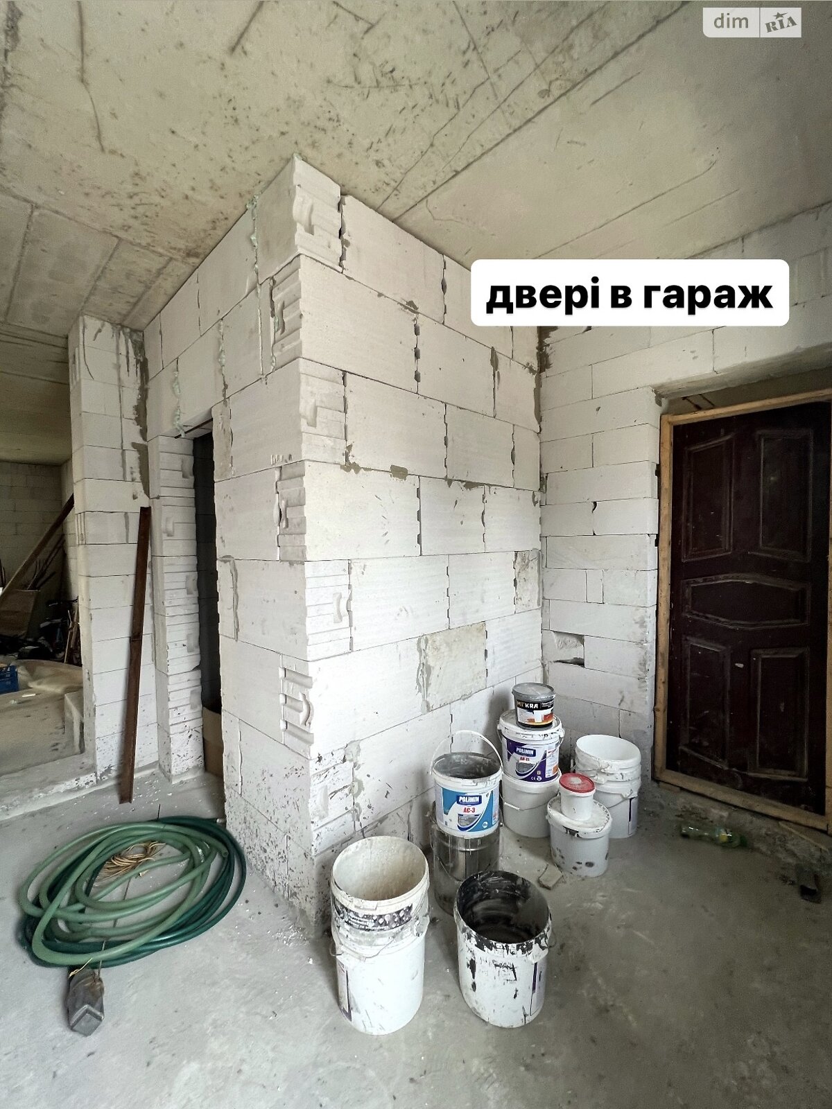 двоповерховий будинок з гаражем, 200 кв. м, цегла. Продаж у Пасіки-Зубрицькі фото 1 двоповерховий будинок з гаражем, 200 кв. м, цегла. Продаж у Пасіки-Зубрицькі фото 1
