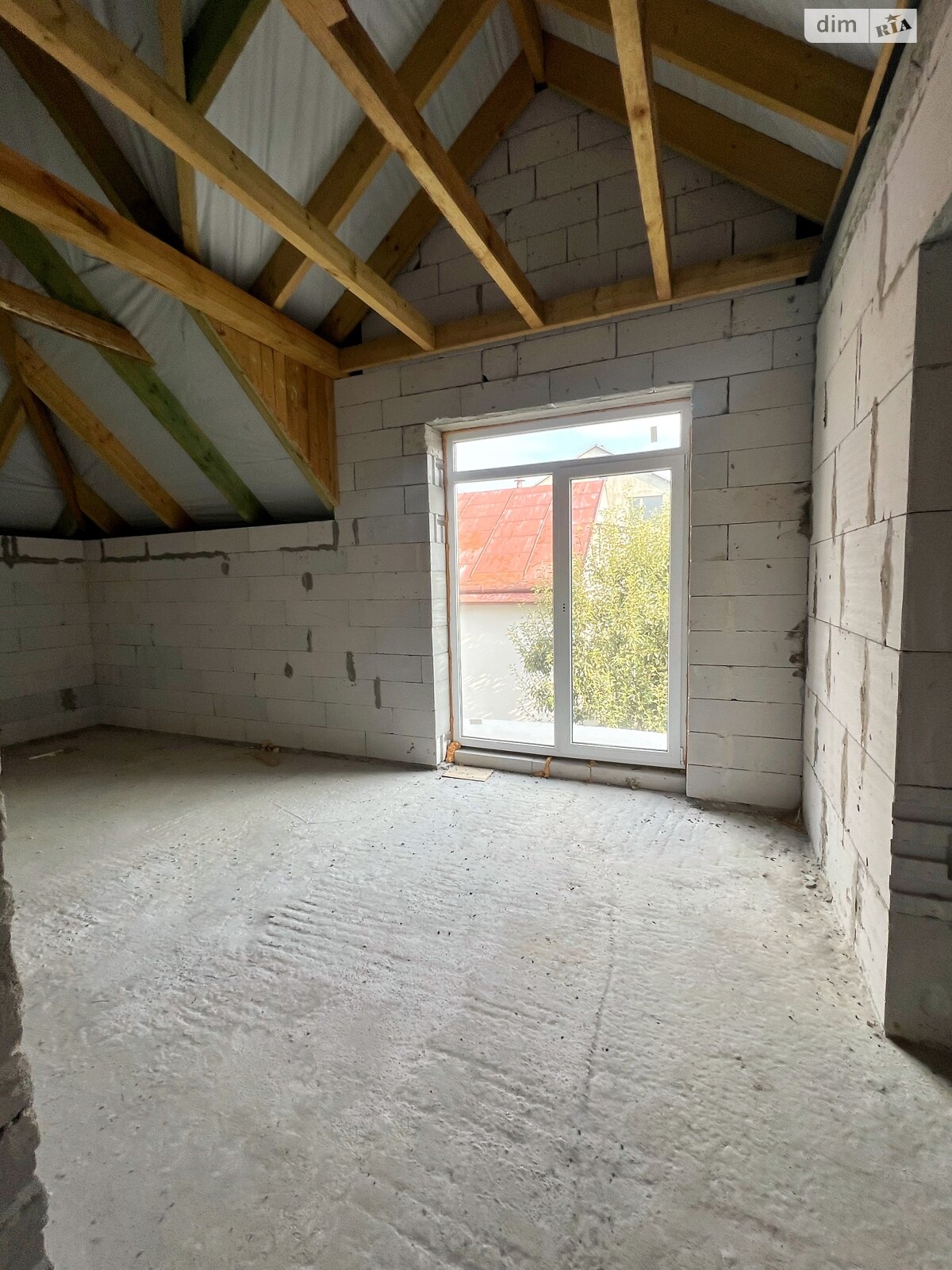 двоповерховий будинок з гаражем, 200 кв. м, цегла. Продаж у Пасіки-Зубрицькі фото 1 двоповерховий будинок з гаражем, 200 кв. м, цегла. Продаж у Пасіки-Зубрицькі фото 1