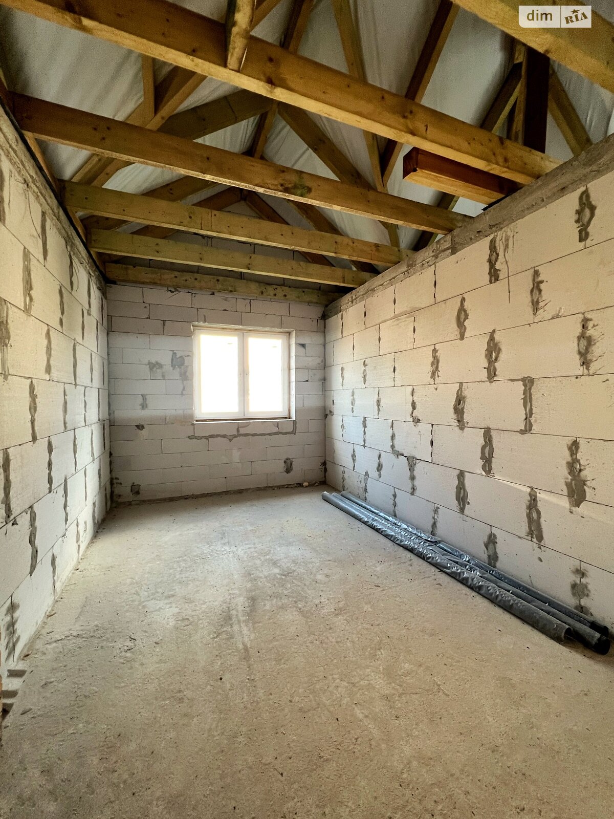 двоповерховий будинок з гаражем, 200 кв. м, цегла. Продаж у Пасіки-Зубрицькі фото 1 двоповерховий будинок з гаражем, 200 кв. м, цегла. Продаж у Пасіки-Зубрицькі фото 1