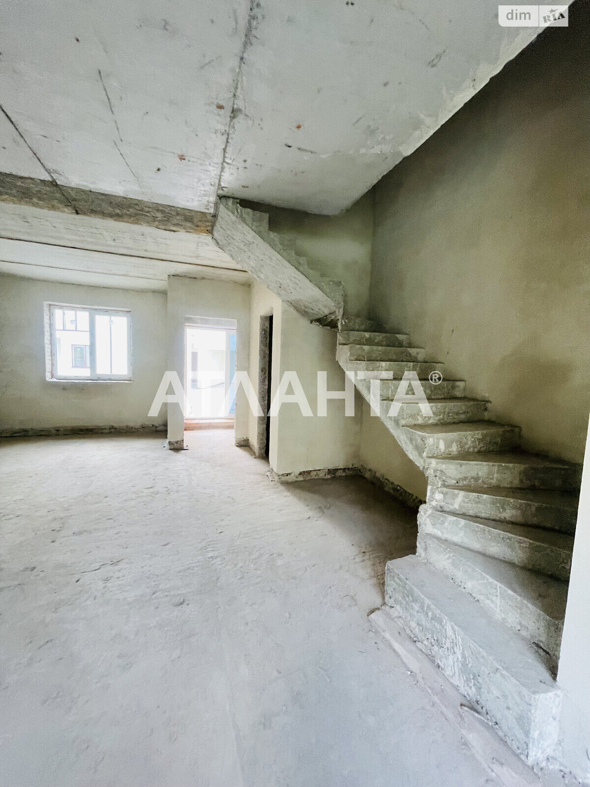 двоповерховий будинок бесідка, 102 кв. м, кирпич. Продаж у Пасіки-Зубрицькі фото 1 двоповерховий будинок бесідка, 102 кв. м, кирпич. Продаж у Пасіки-Зубрицькі фото 1