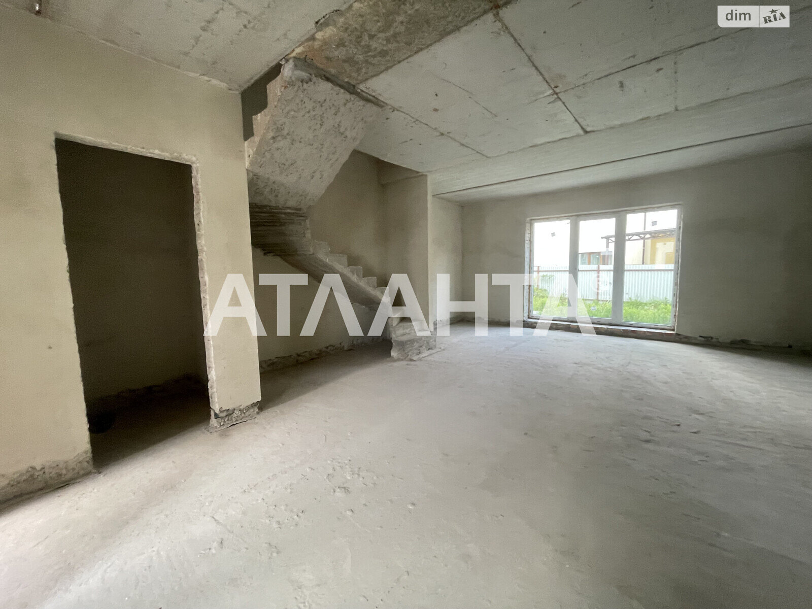 двоповерховий будинок бесідка, 102 кв. м, кирпич. Продаж у Пасіки-Зубрицькі фото 1 двоповерховий будинок бесідка, 102 кв. м, кирпич. Продаж у Пасіки-Зубрицькі фото 1