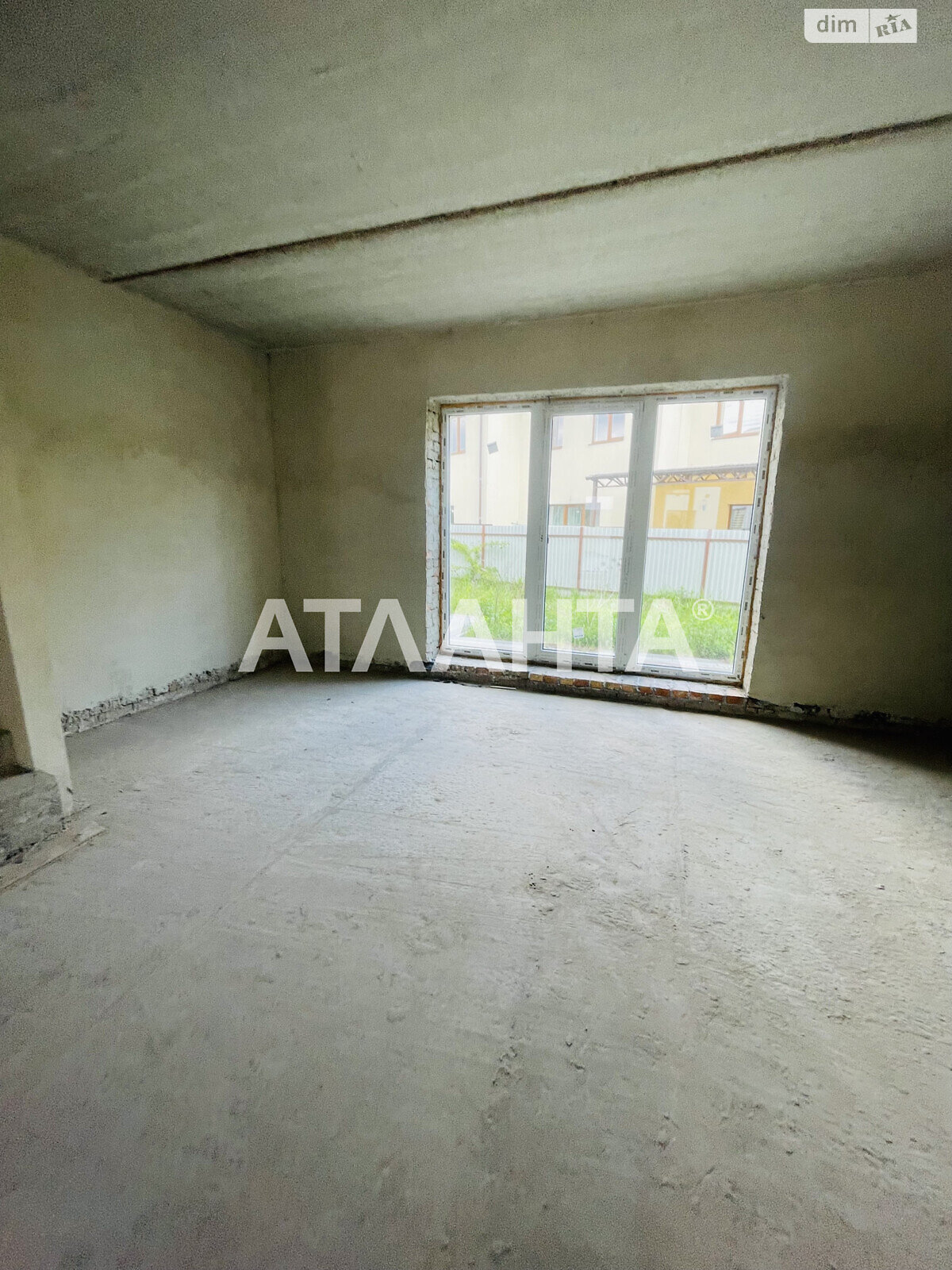 двоповерховий будинок бесідка, 102 кв. м, кирпич. Продаж у Пасіки-Зубрицькі фото 1 двоповерховий будинок бесідка, 102 кв. м, кирпич. Продаж у Пасіки-Зубрицькі фото 1