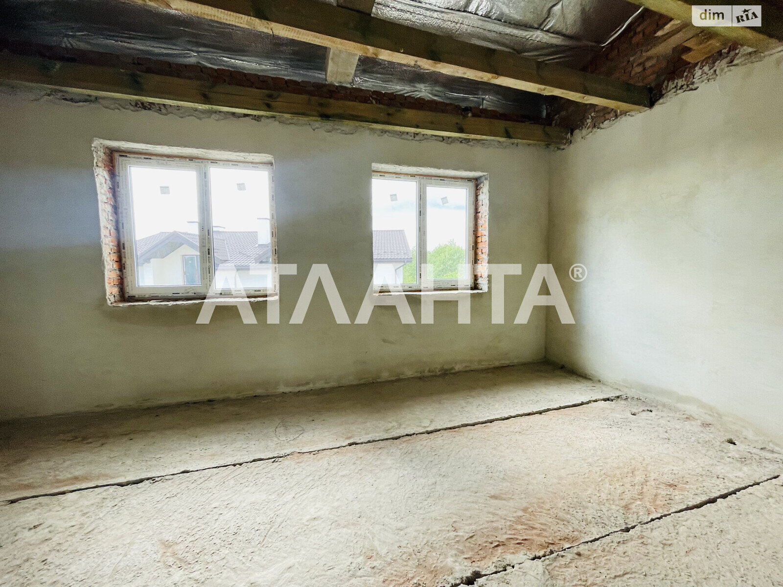 двоповерховий будинок бесідка, 102 кв. м, кирпич. Продаж у Пасіки-Зубрицькі фото 1 двоповерховий будинок бесідка, 102 кв. м, кирпич. Продаж у Пасіки-Зубрицькі фото 1