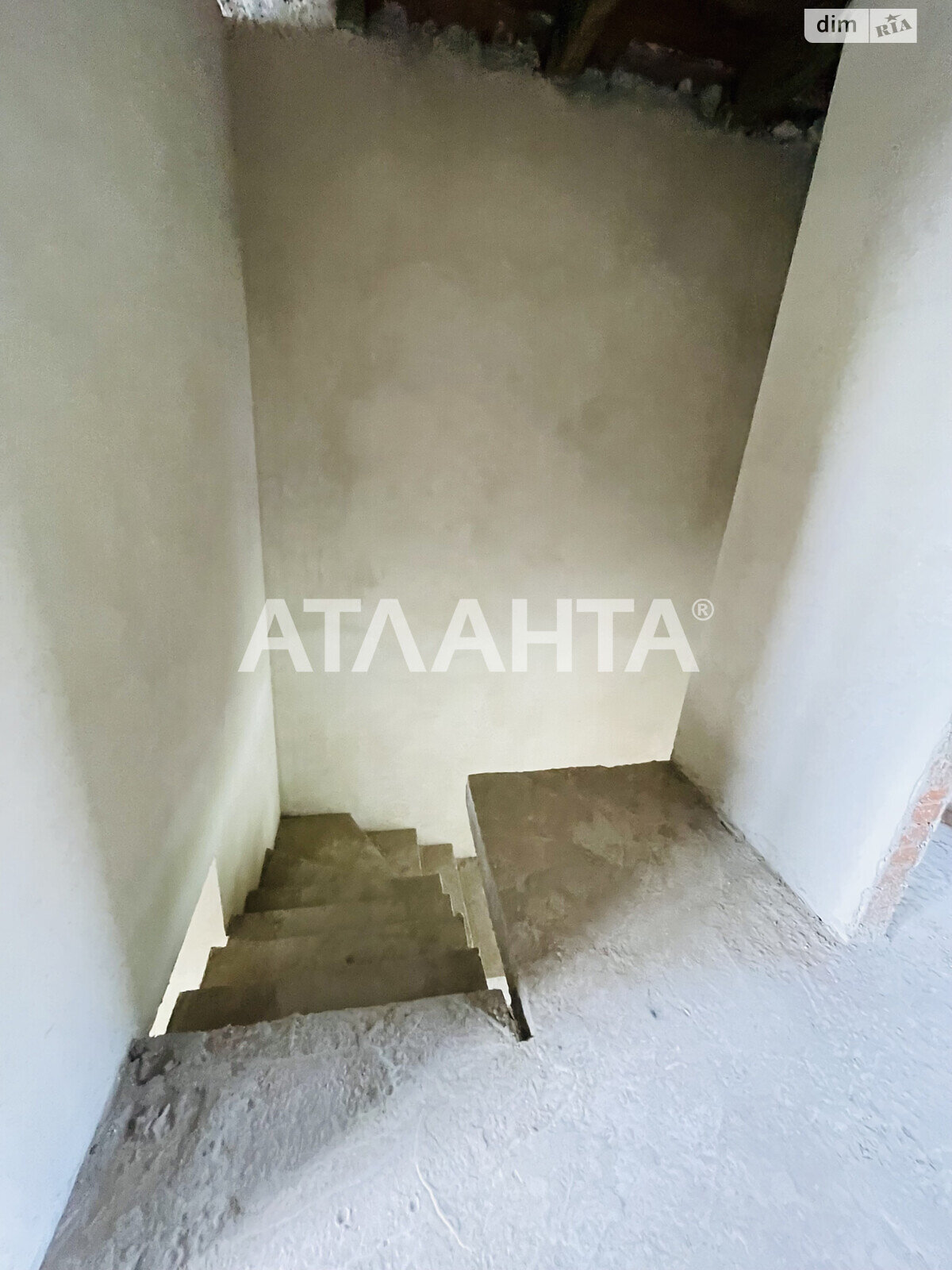 двоповерховий будинок бесідка, 102 кв. м, кирпич. Продаж у Пасіки-Зубрицькі фото 1 двоповерховий будинок бесідка, 102 кв. м, кирпич. Продаж у Пасіки-Зубрицькі фото 1