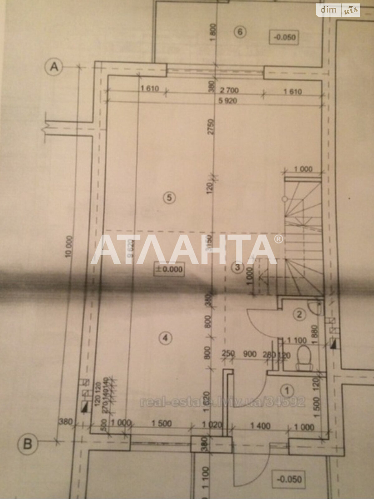 двоповерховий будинок бесідка, 102 кв. м, кирпич. Продаж у Пасіки-Зубрицькі фото 1 двоповерховий будинок бесідка, 102 кв. м, кирпич. Продаж у Пасіки-Зубрицькі фото 1